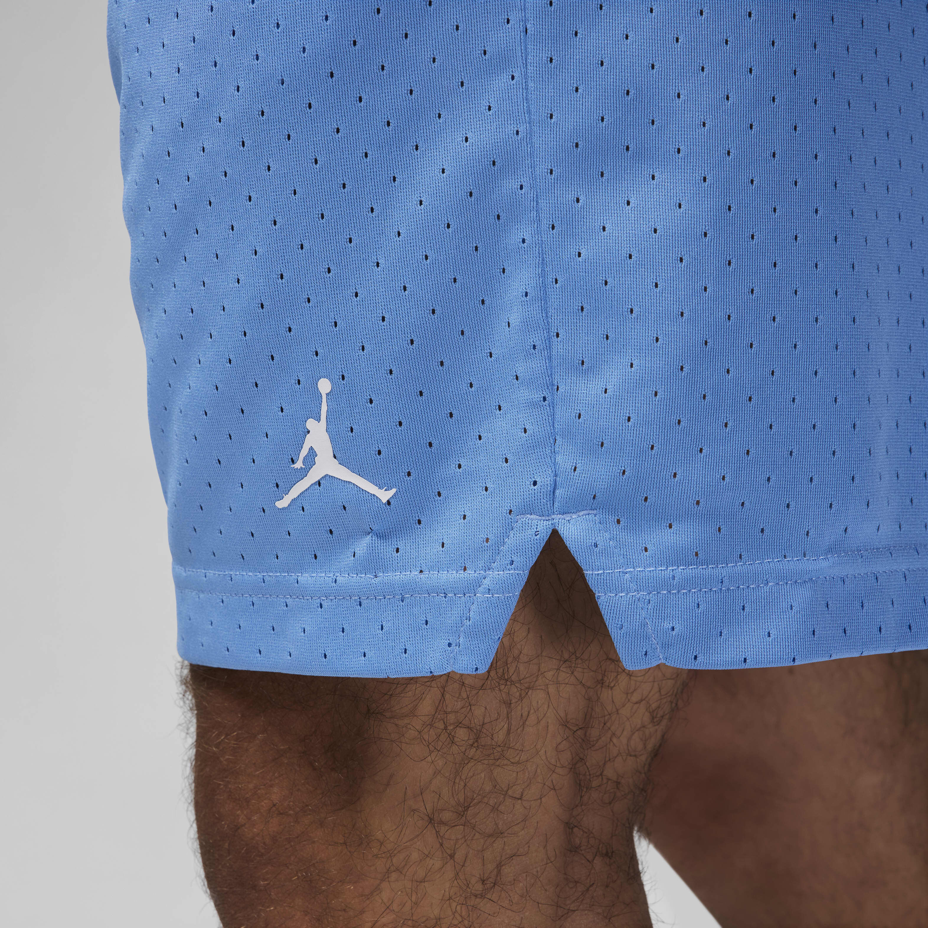 جوردن سبورت image number 4