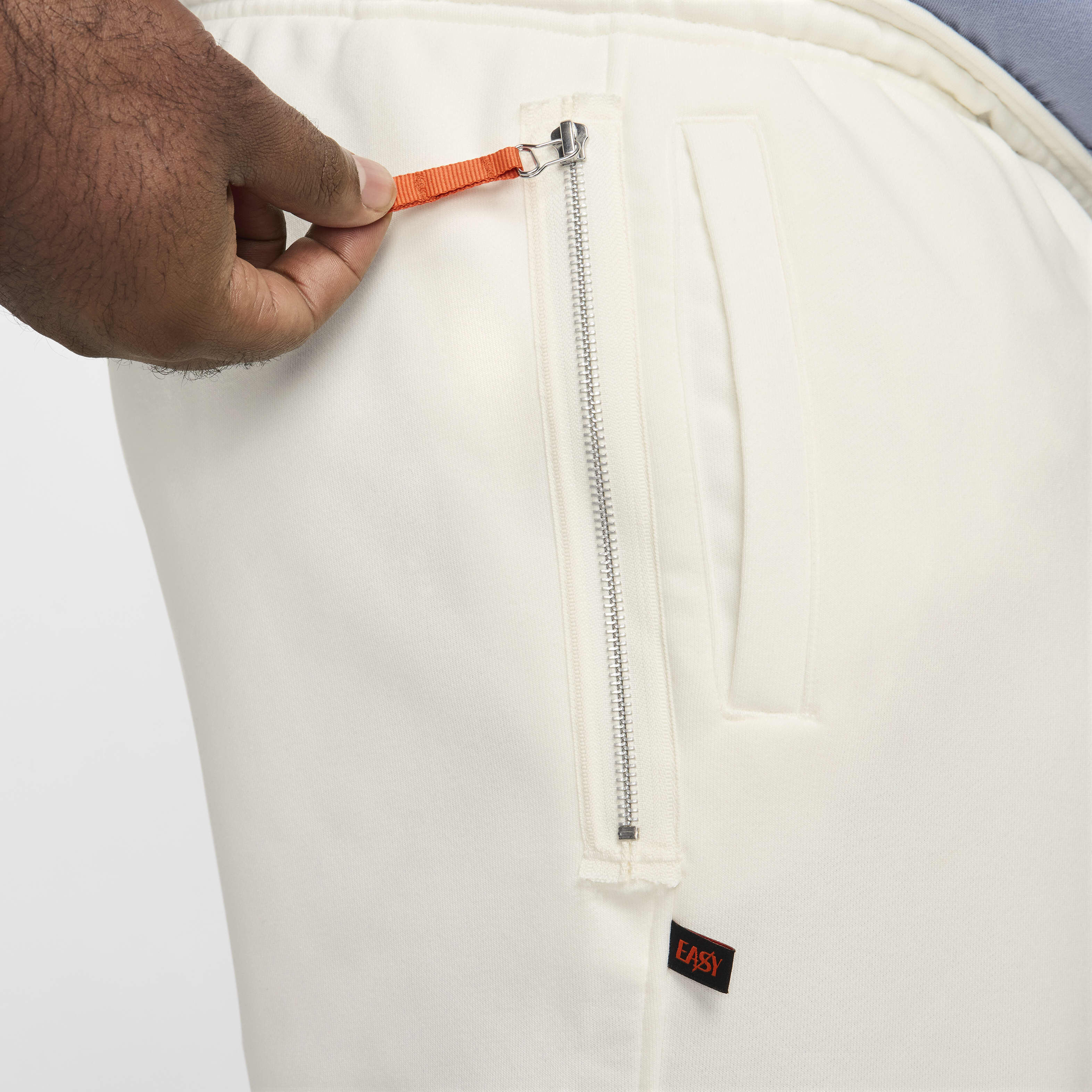 كيفن دورانت image number 10