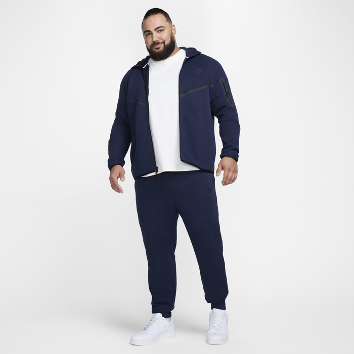 Nike Tech image number 21 Nike Tech image number 21