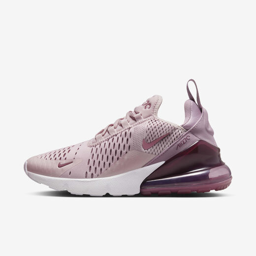 Air Max 270-Nike, Nike Air Max 270, Women's Shoes