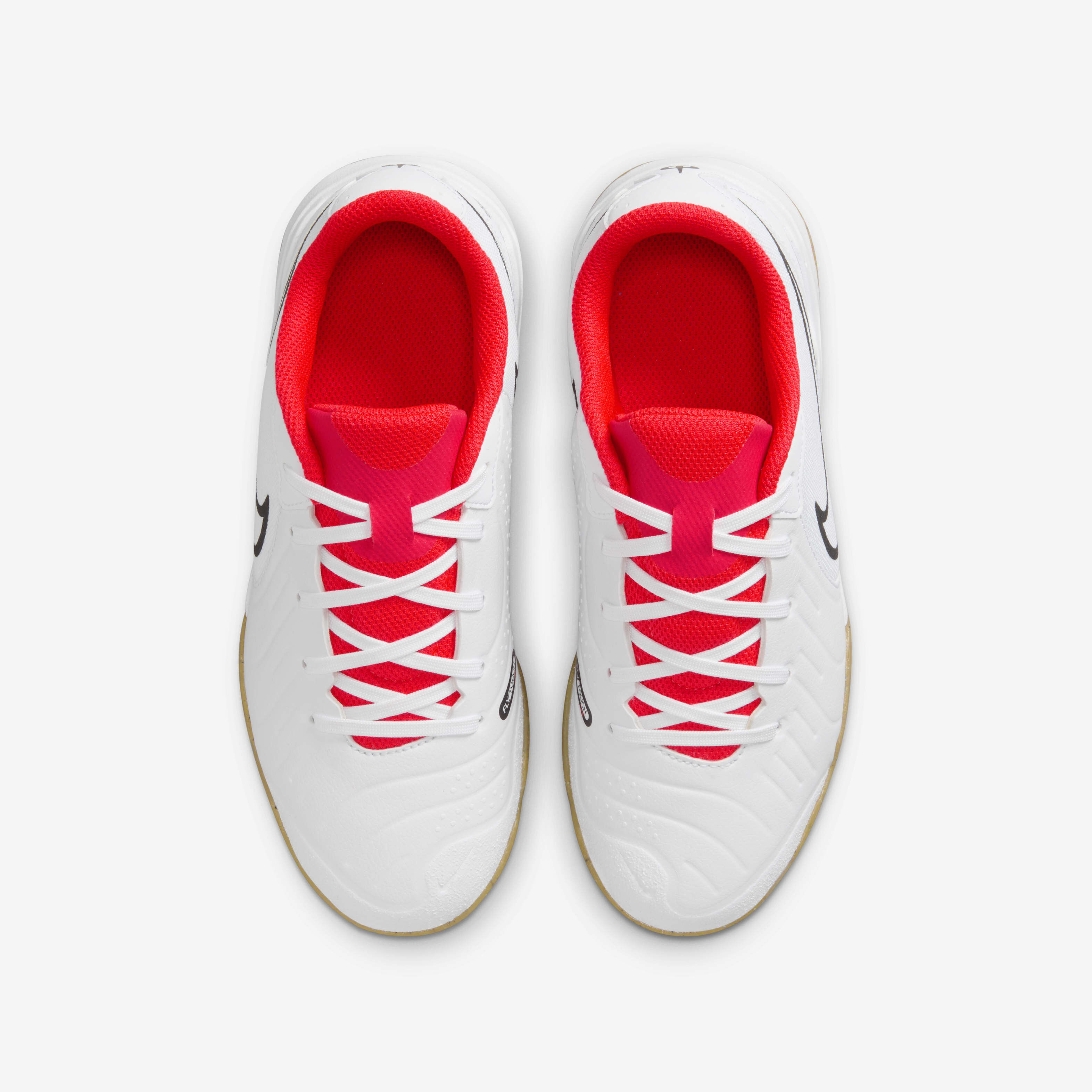 Nike Jr. Tiempo Legend 10 Academy image number 3