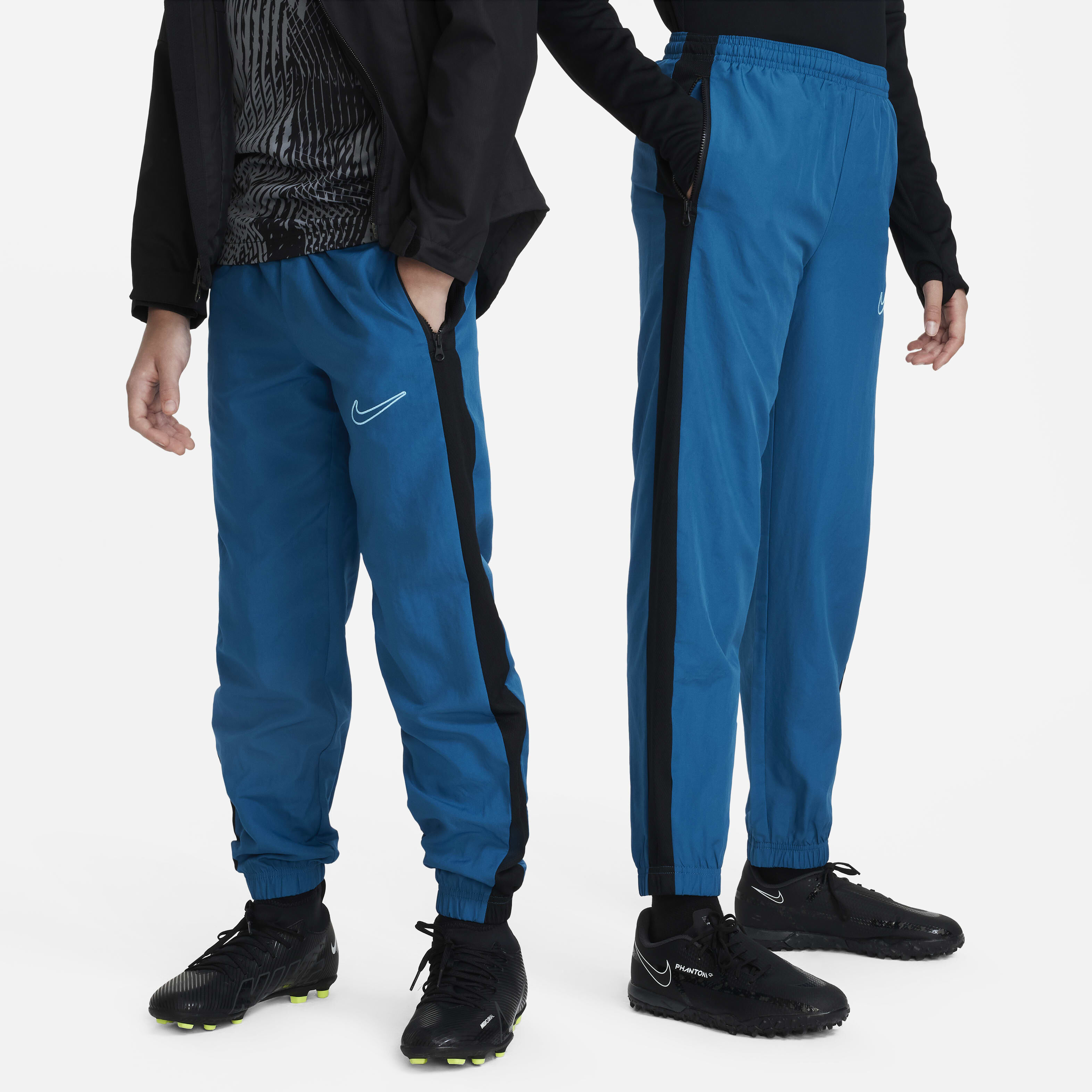 نايكي دراي-فت اكاديمي23 image number 0