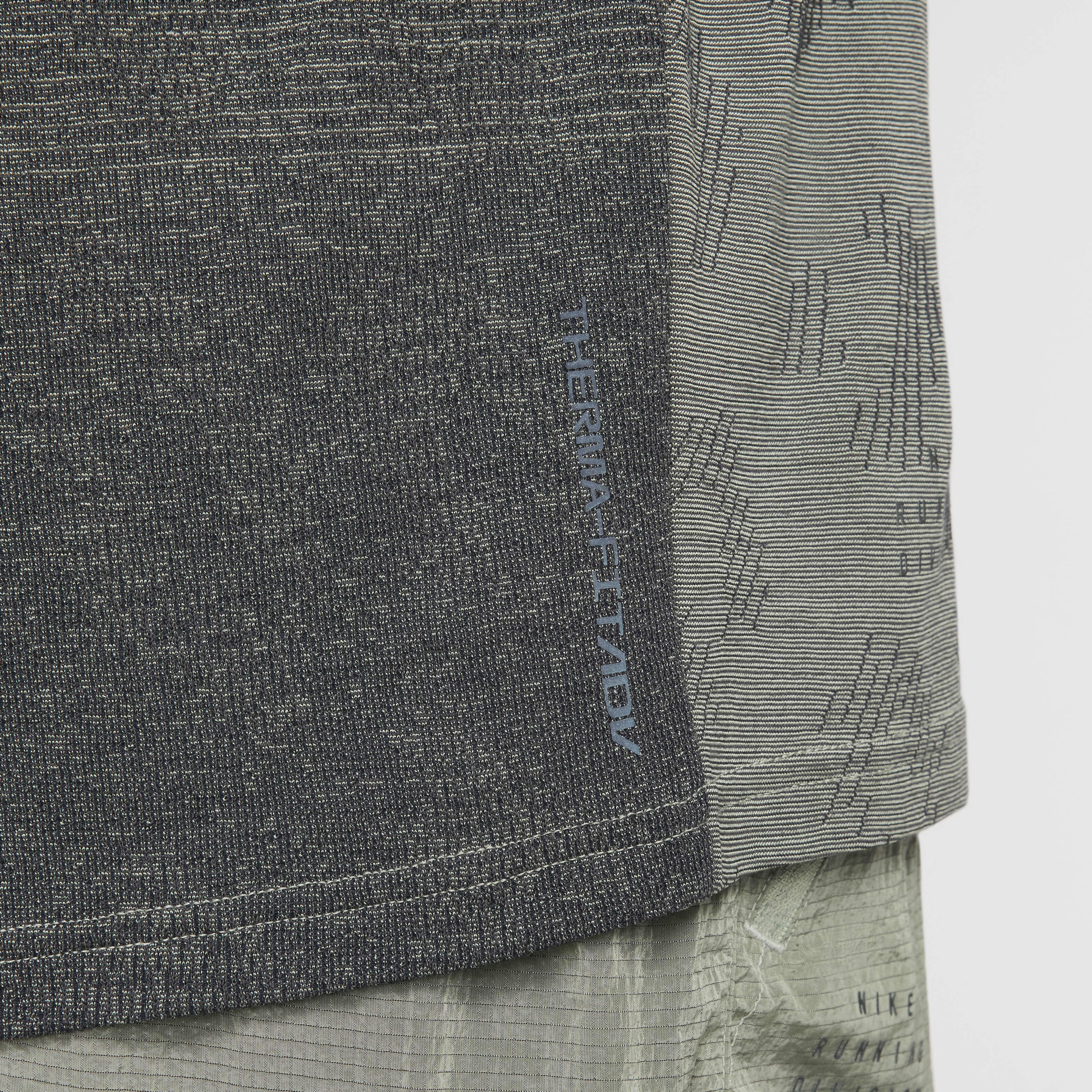 نايكي رانينج ديفجن image number 5