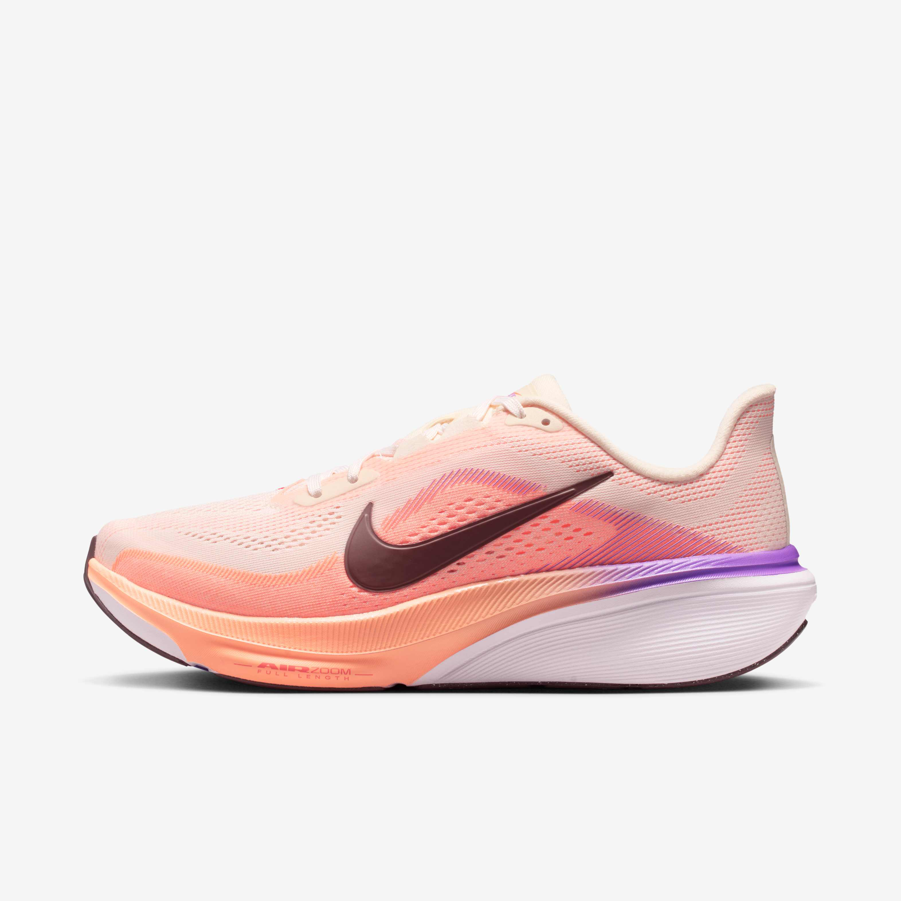 Nike Pegasus 42 image number 0