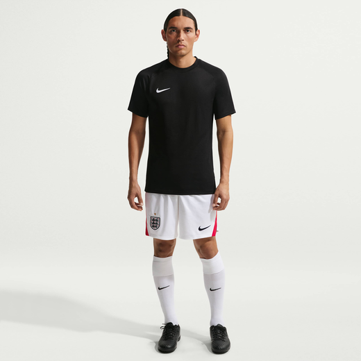 England 2026 Stadium Home