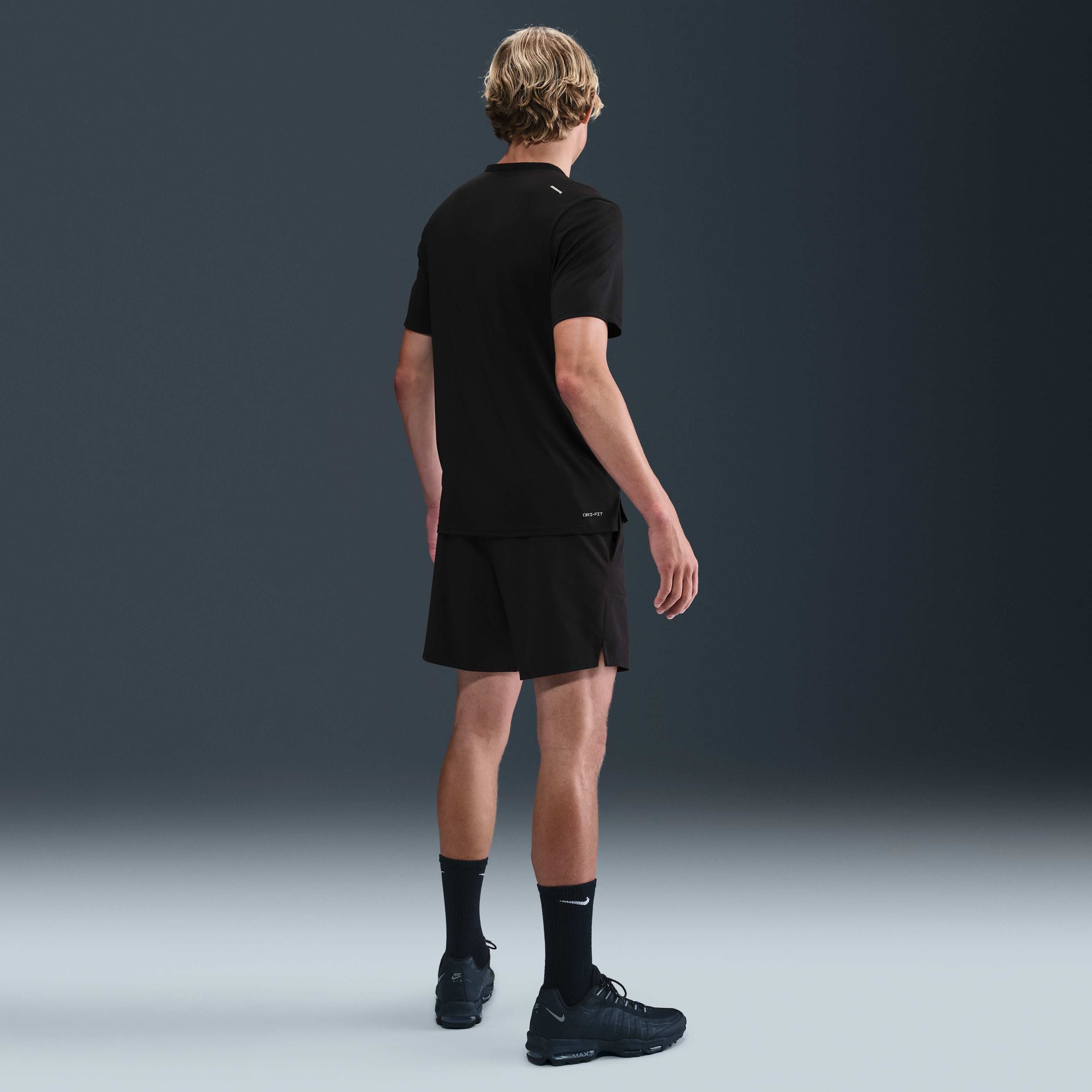 Nike Air Max image number 4