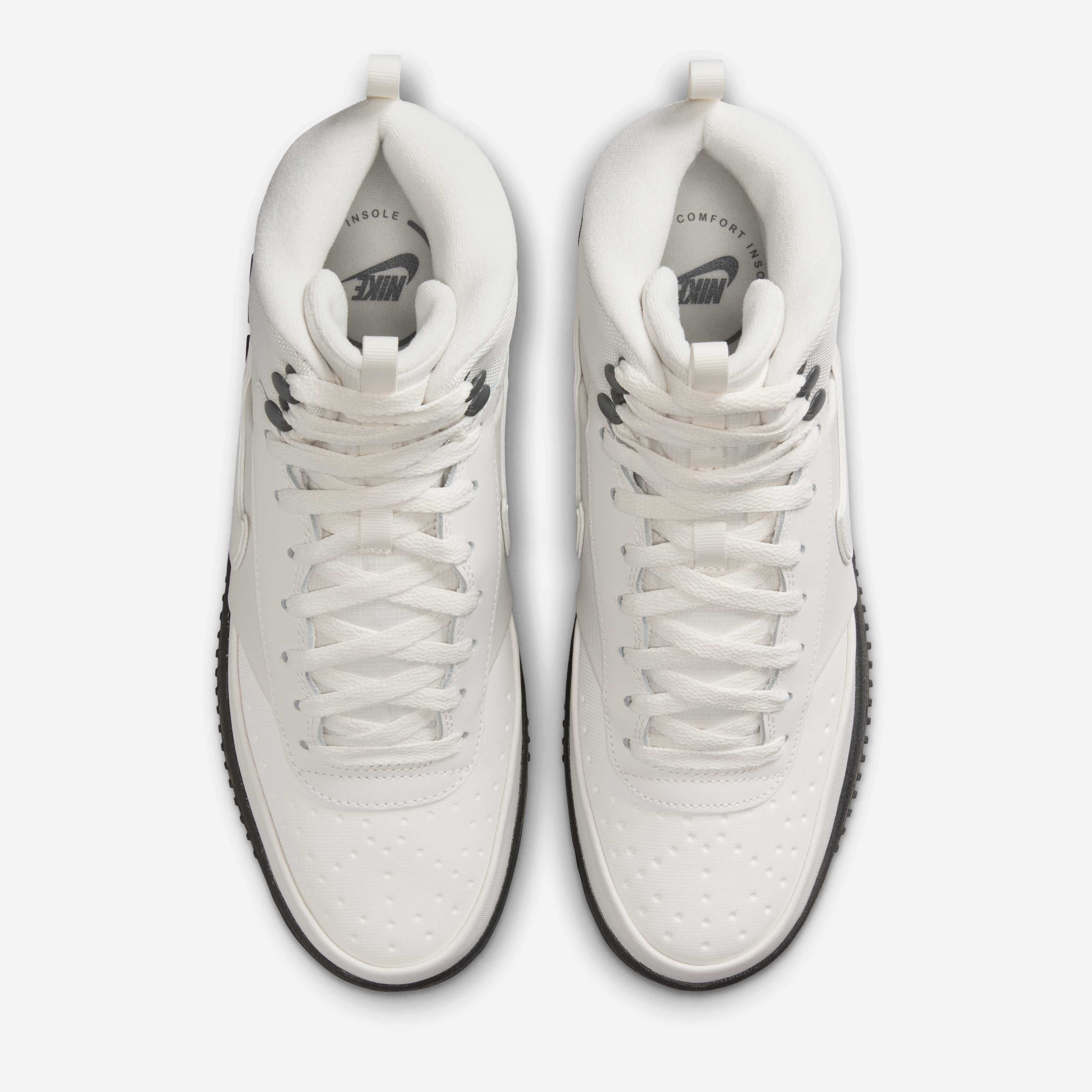 نايكي كورت فيجن ميد وينتر image number 3