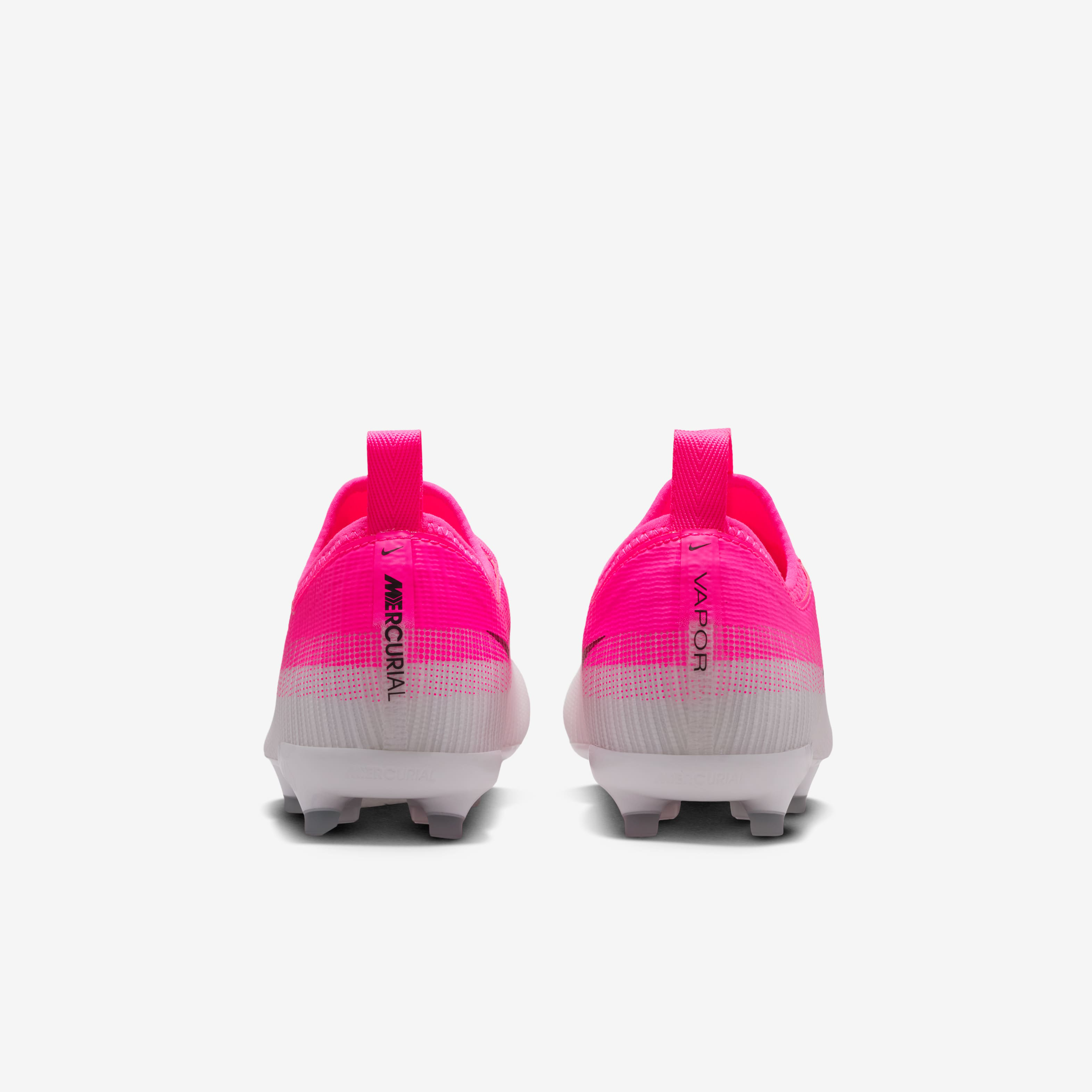 Nike Jr. Mercurial Vapor 17 Academy image number 16