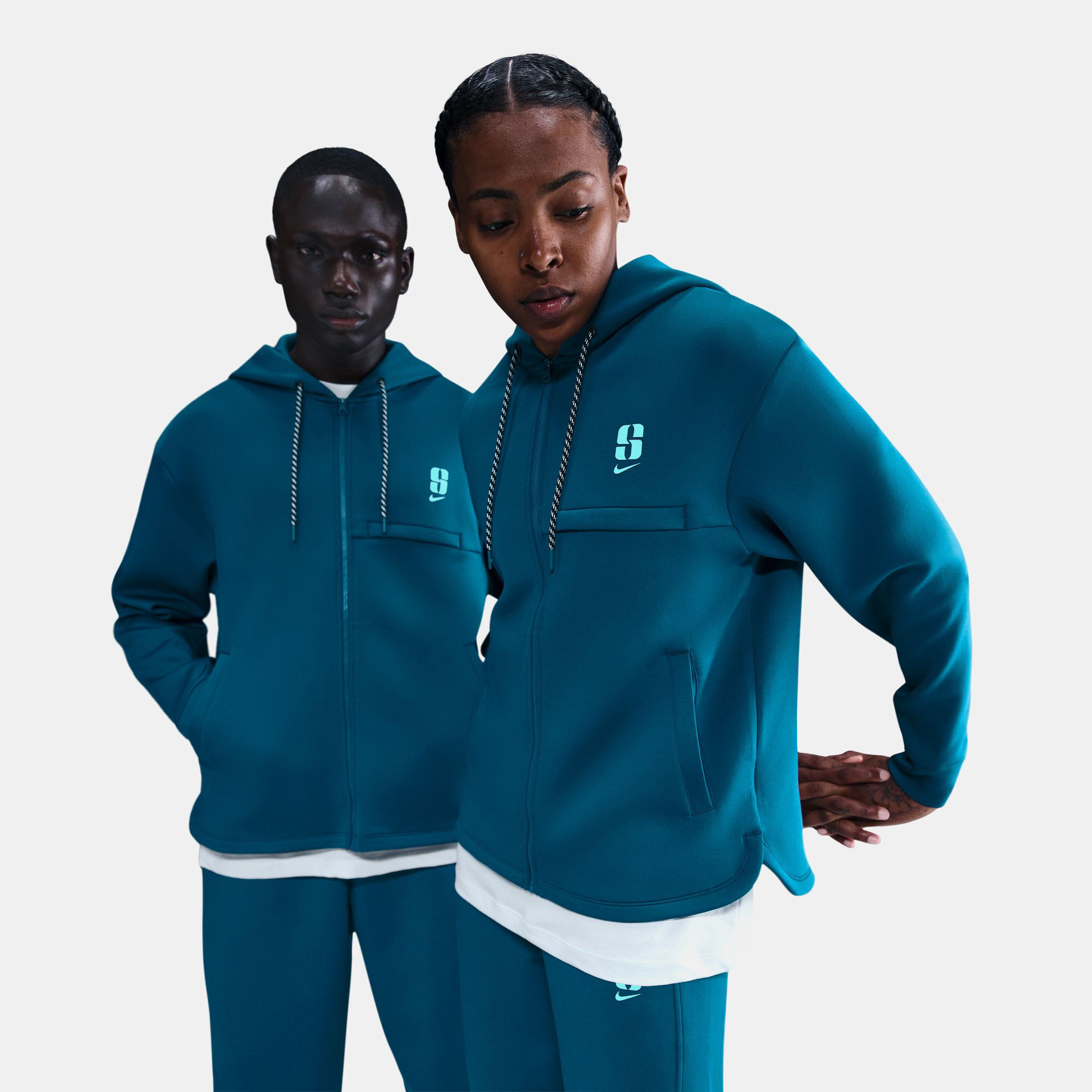 سابرينا image number 1