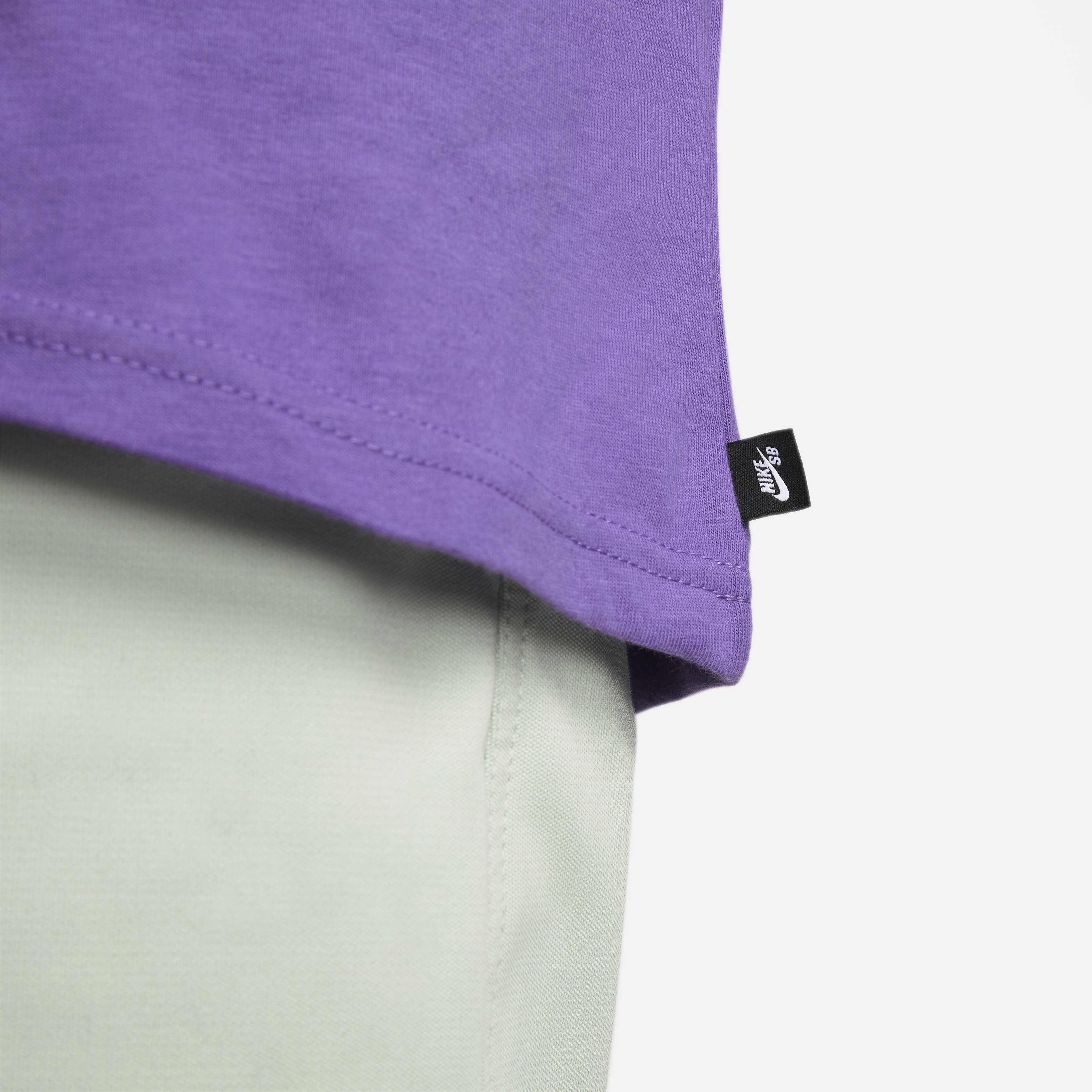 نايكي SB image number 3