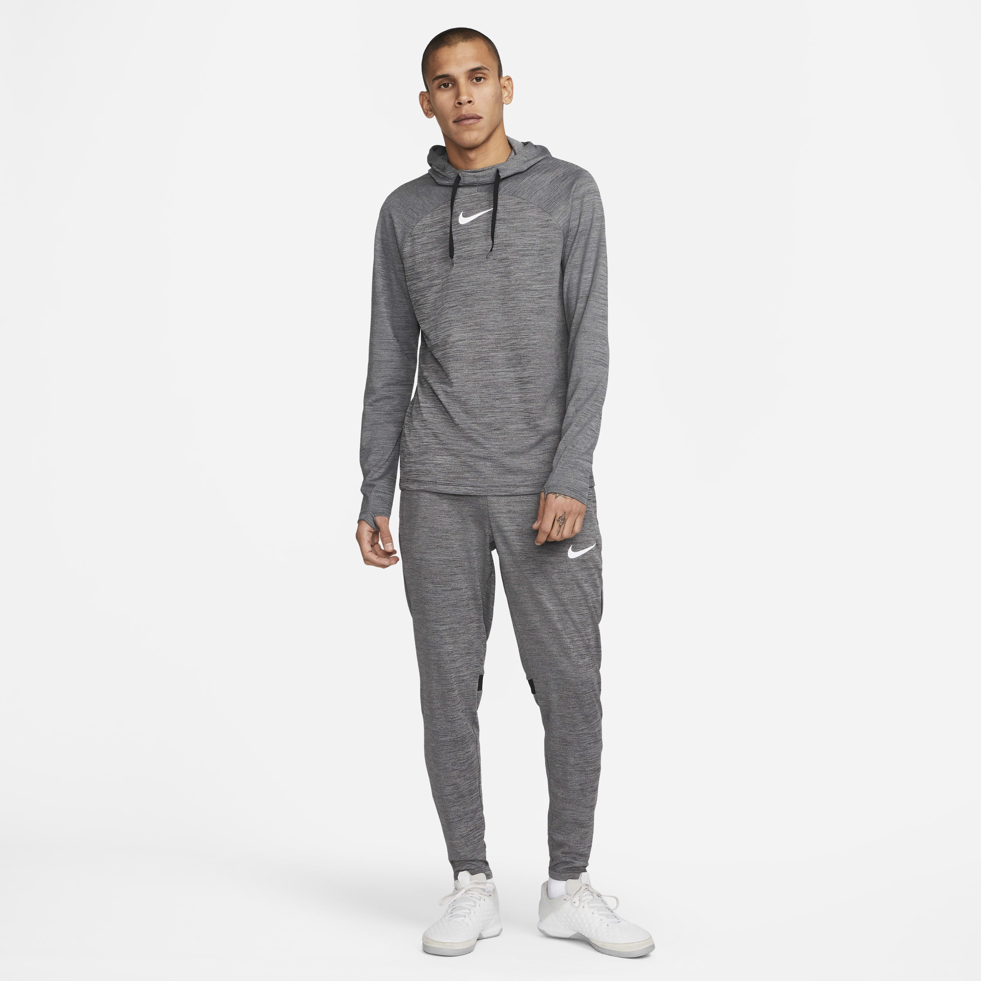 نايكي دراي-فت اكاديمي image number 6