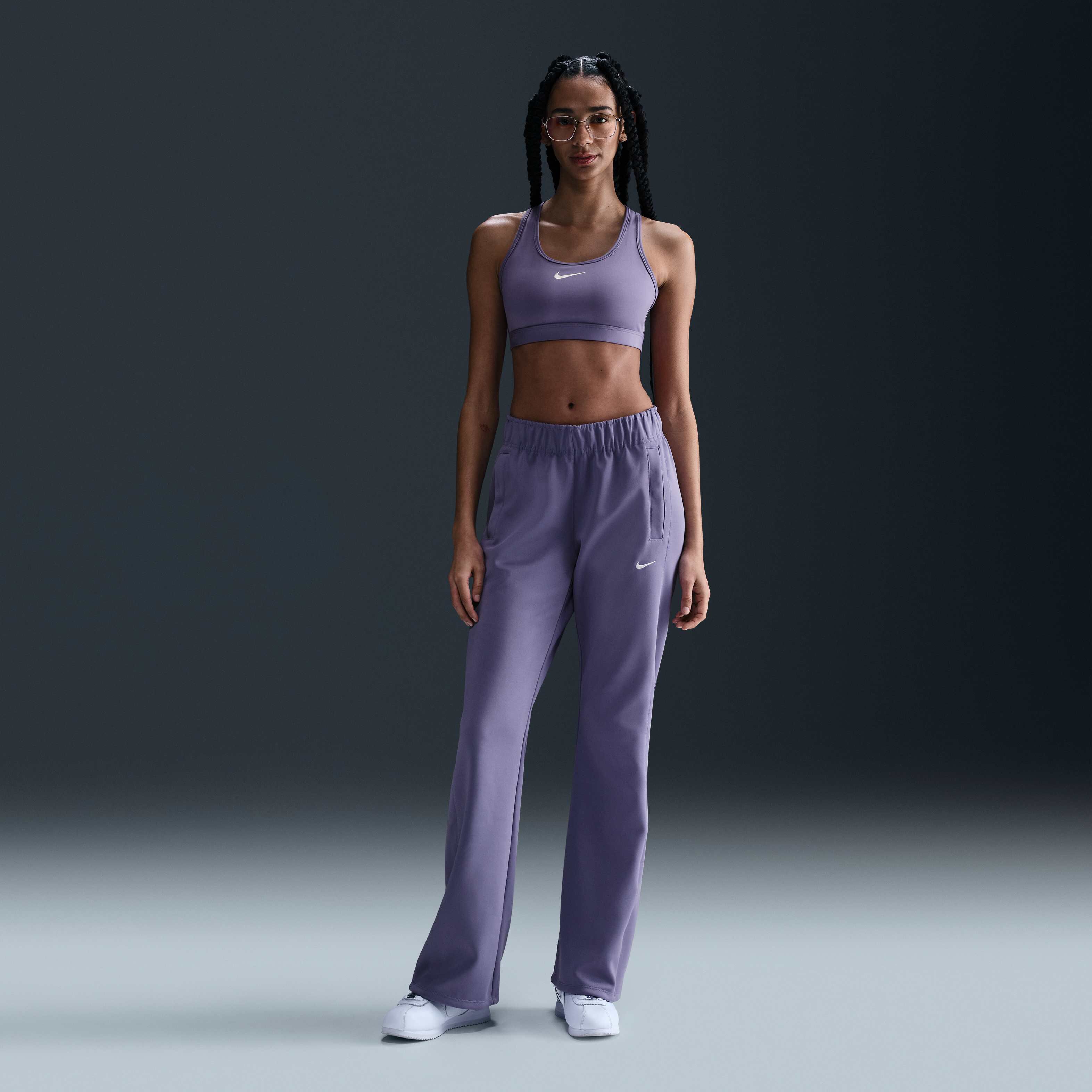 Nike Sportswear Windrunner image number 0