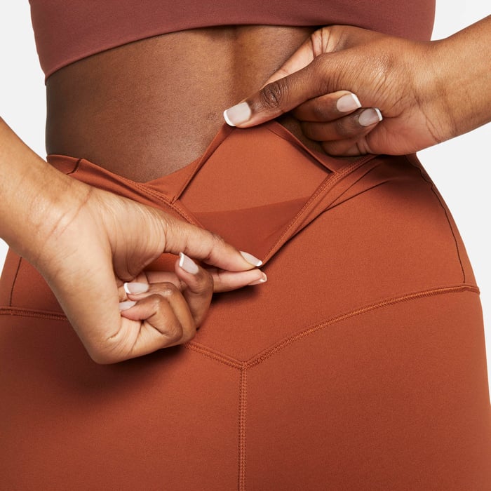 نايكي زينفي image number 6 نايكي زينفي image number 6