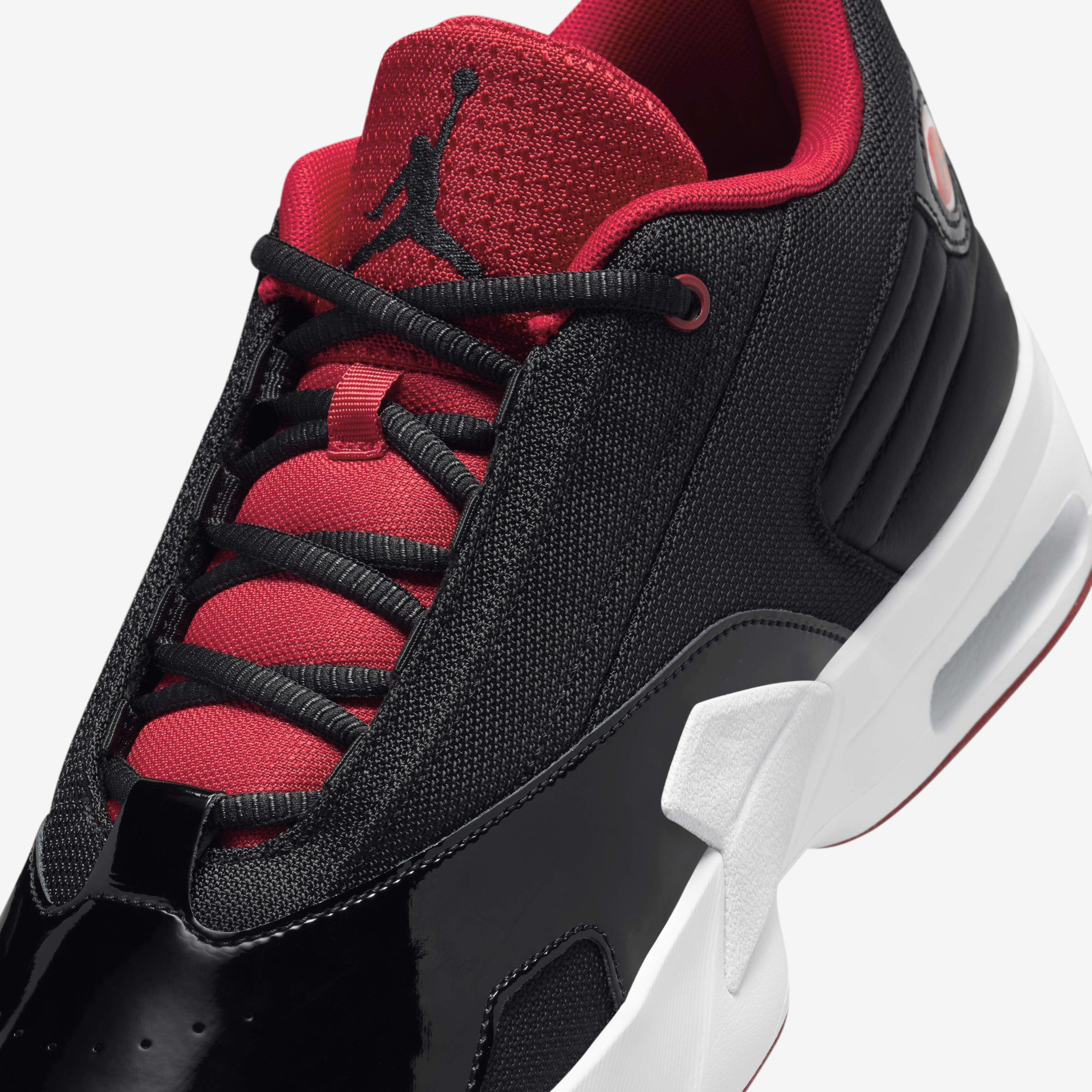 Jordan max aura 23 outlet