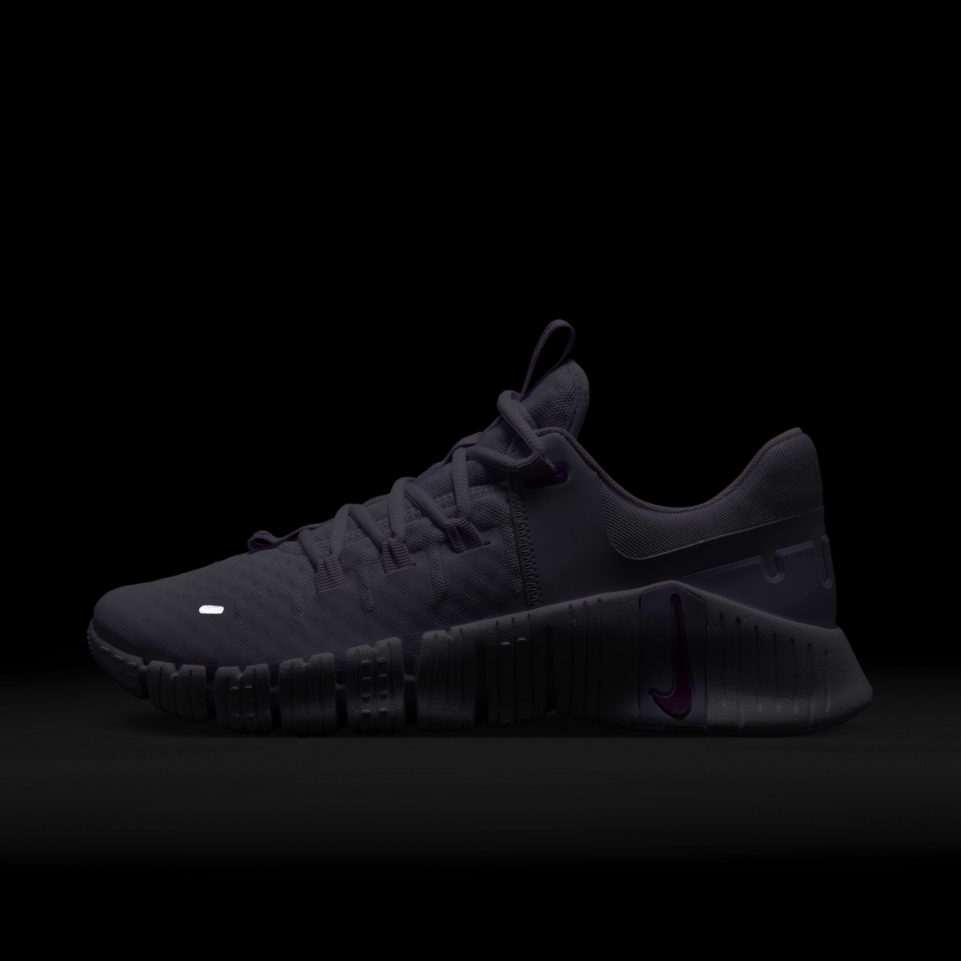 Nike Free Metcon 5 image number 9