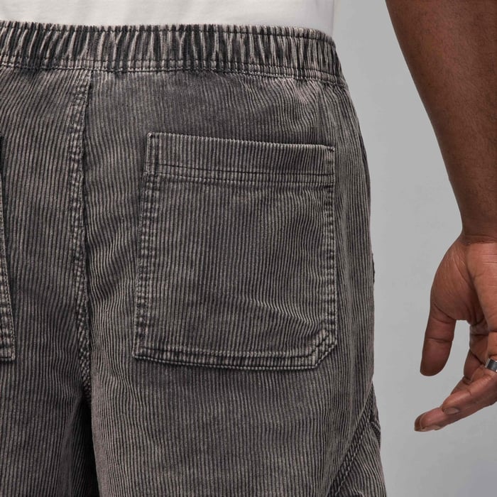 جوردن فلايت شيكاجو image number 4 جوردن فلايت شيكاجو image number 4