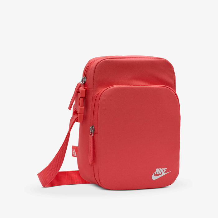 cross backpack nike OPTIONAL* Country (Black) The Prep Shop The Nike Aura (5L) is a sleek everyday bag designed for people who want light Nike Sportswear Commute Black Crossbody