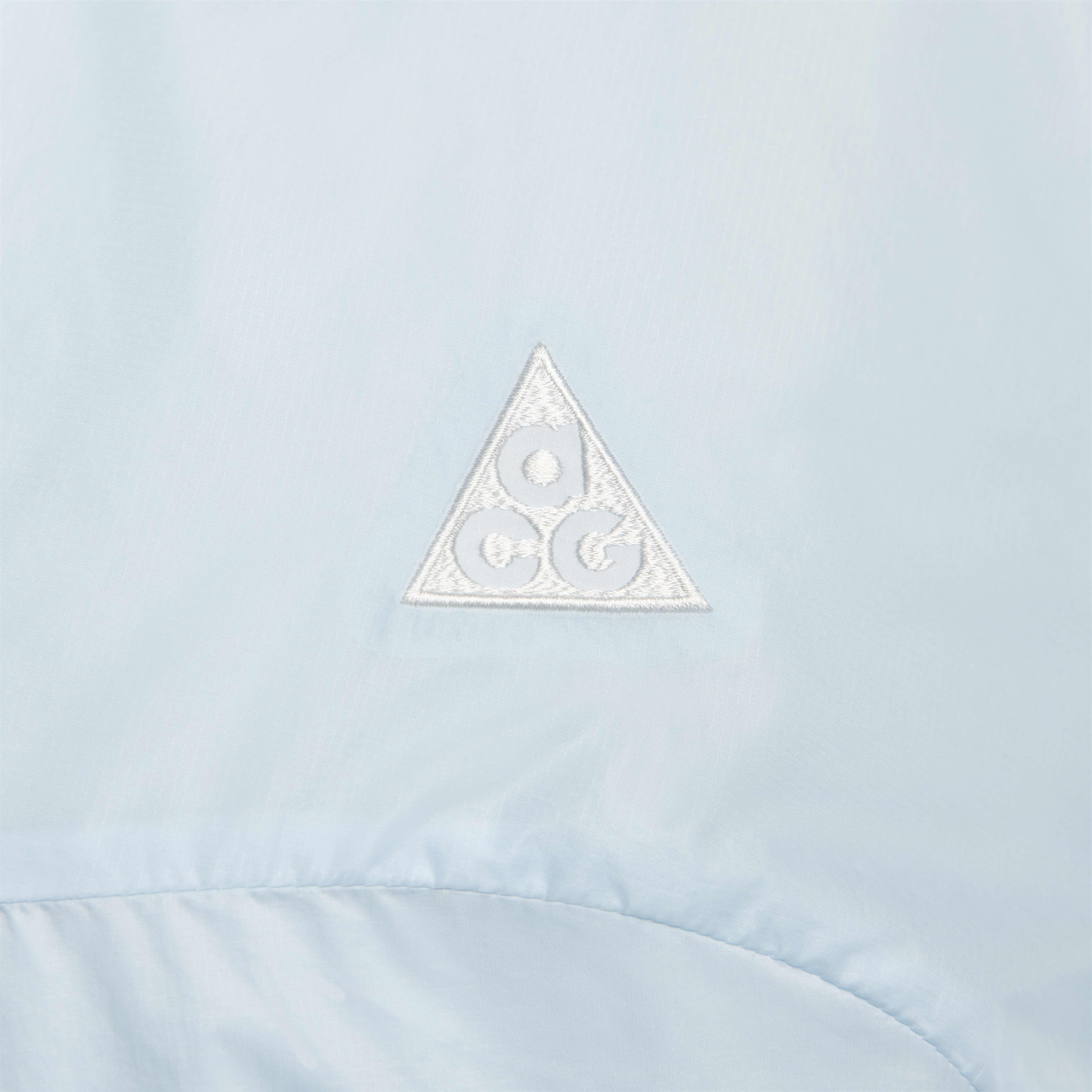 نايكي ايه سي جي 'سيندر كون' image number 3