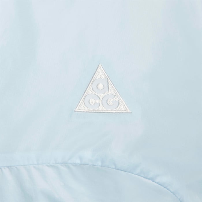 نايكي ايه سي جي 'سيندر كون' image number 3 نايكي ايه سي جي 'سيندر كون' image number 3