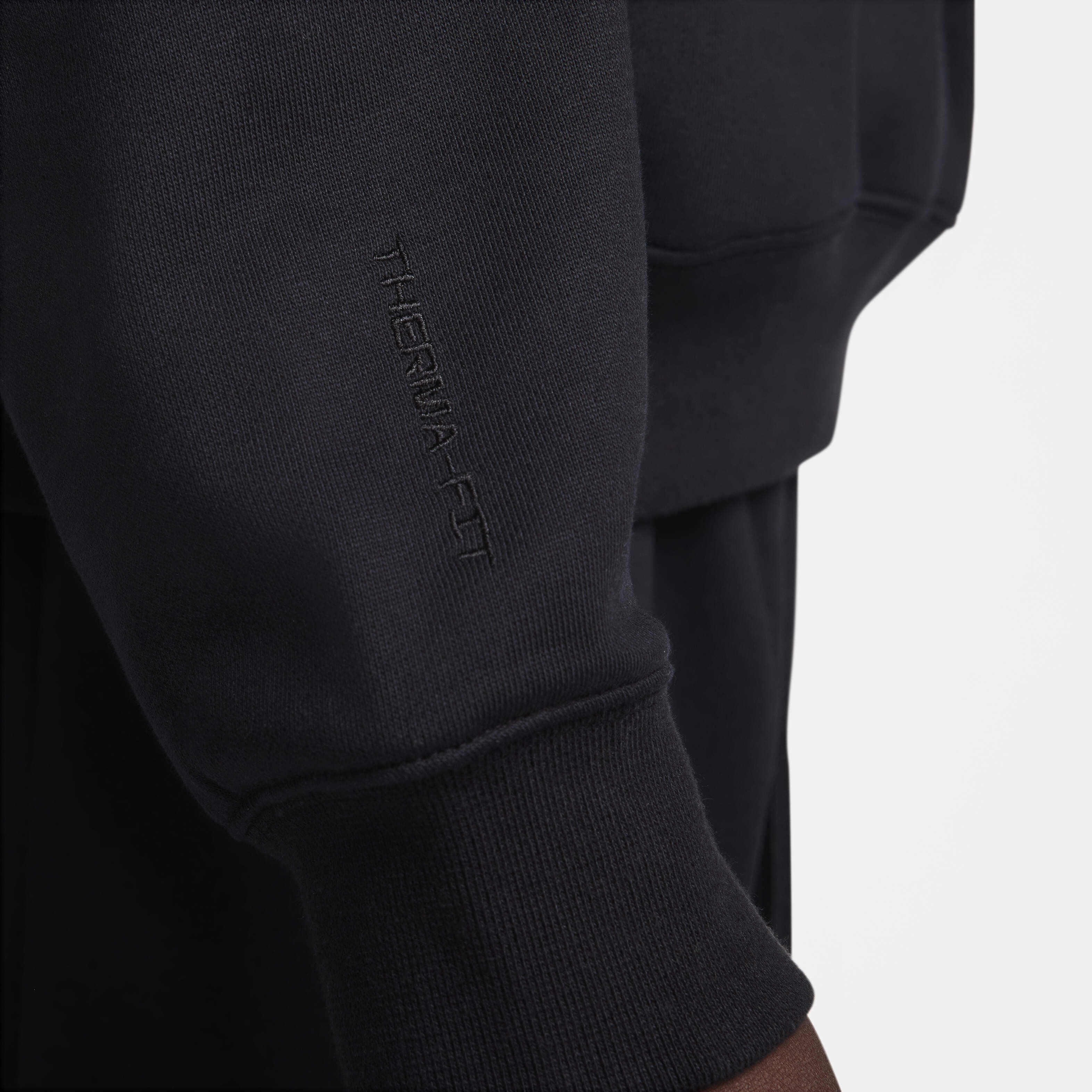 نايكي سبورتسوير ثيرما-فت تيك باك image number 5