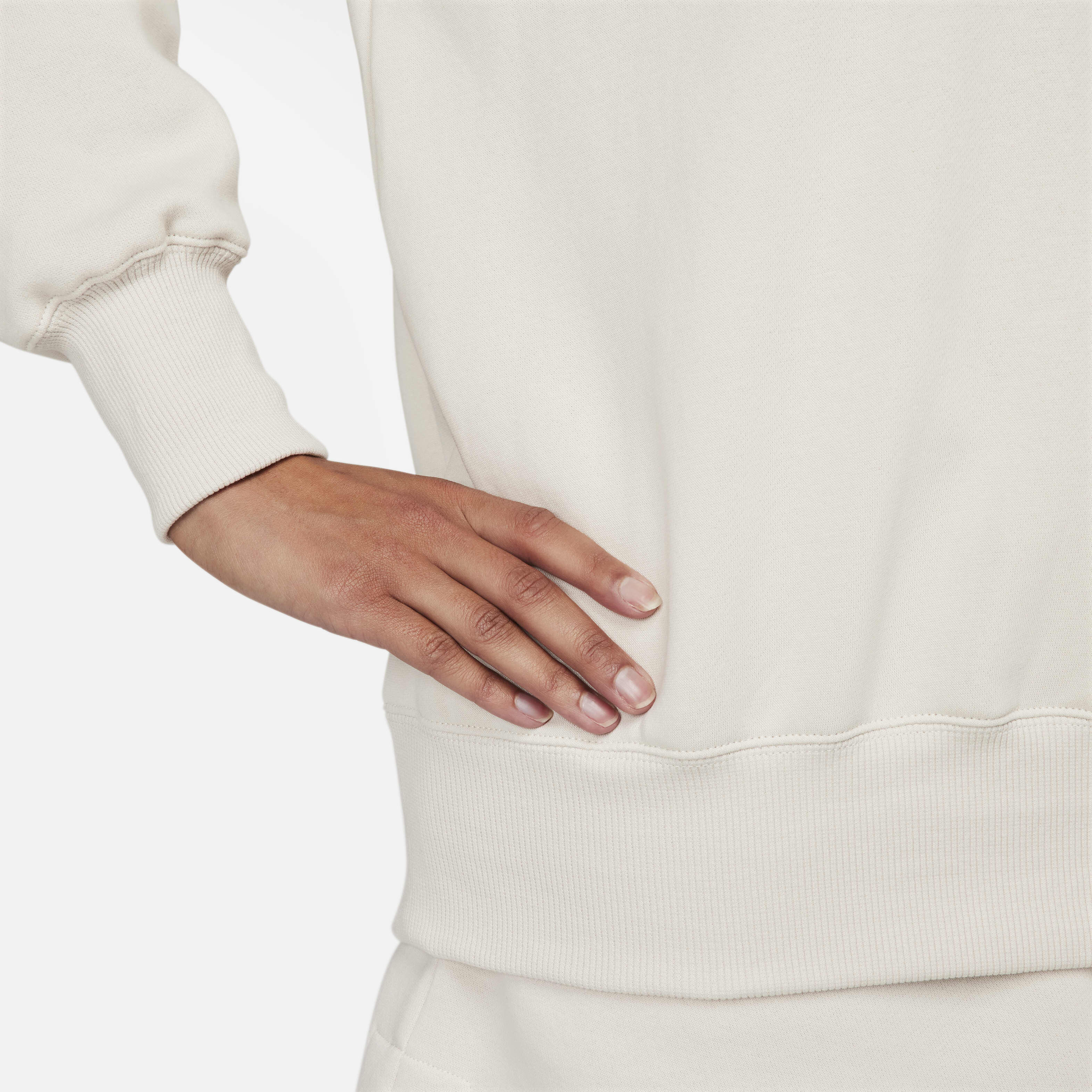 Nike Sportswear Phoenix Fleece image number 3