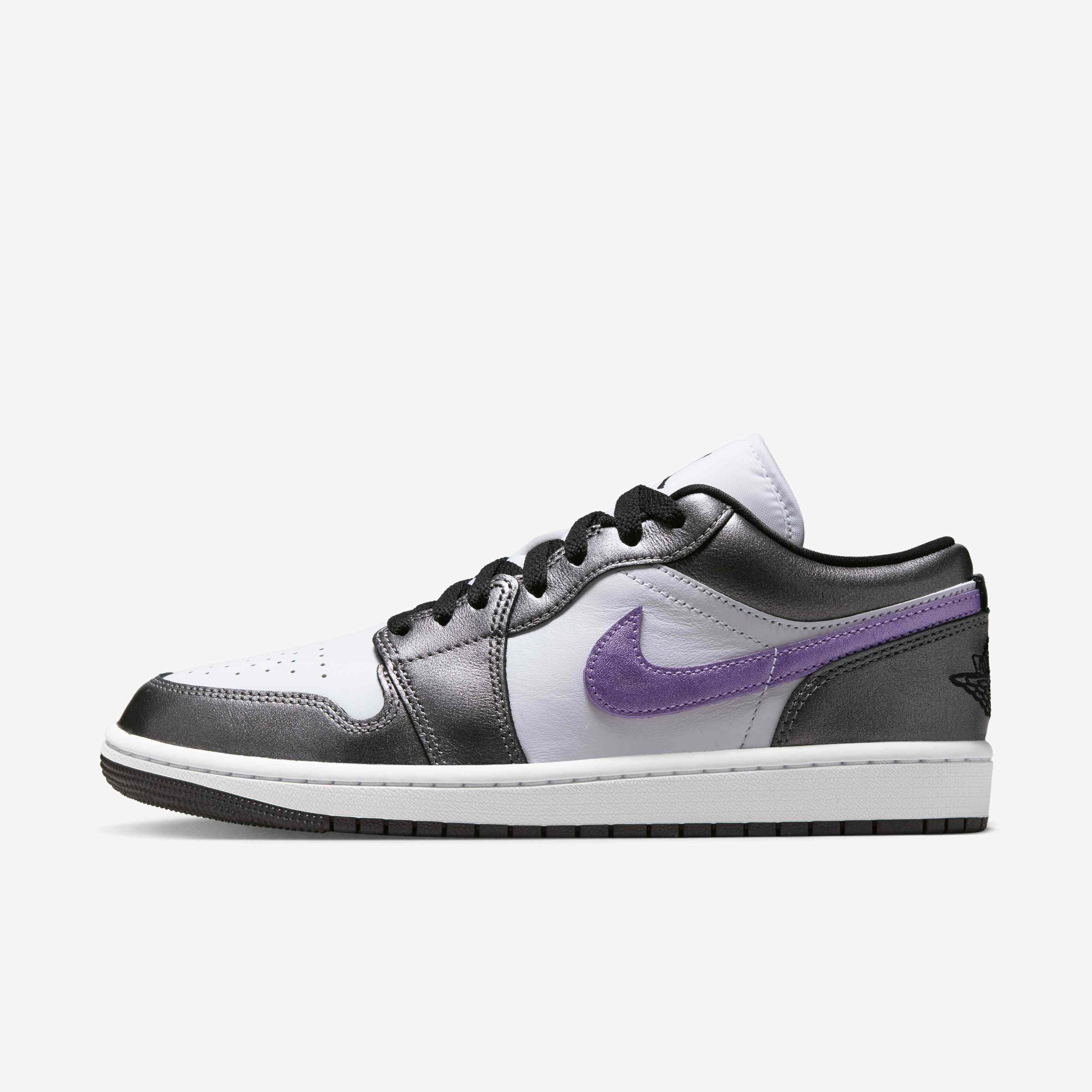jordan womens shoes 2020