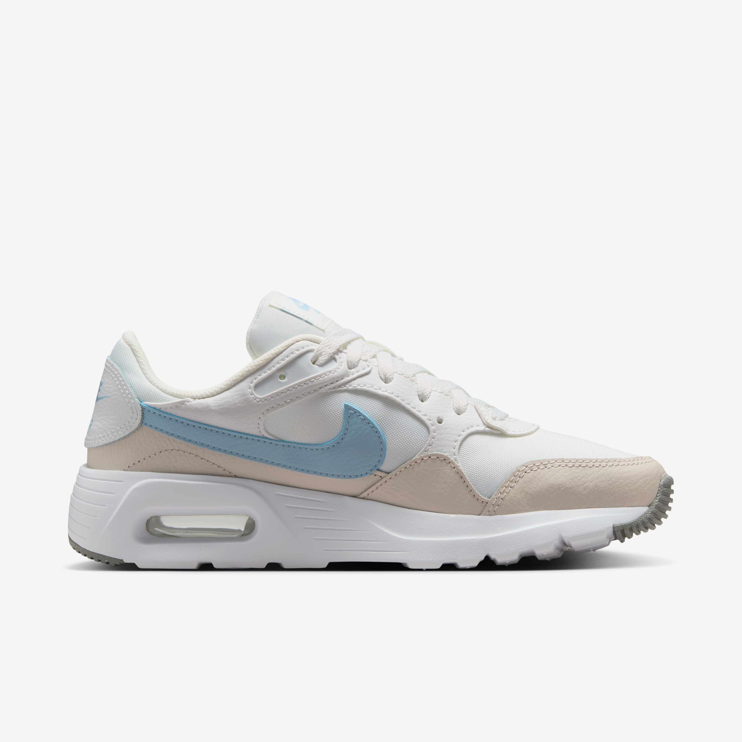 Nike Air Max SC image number 2