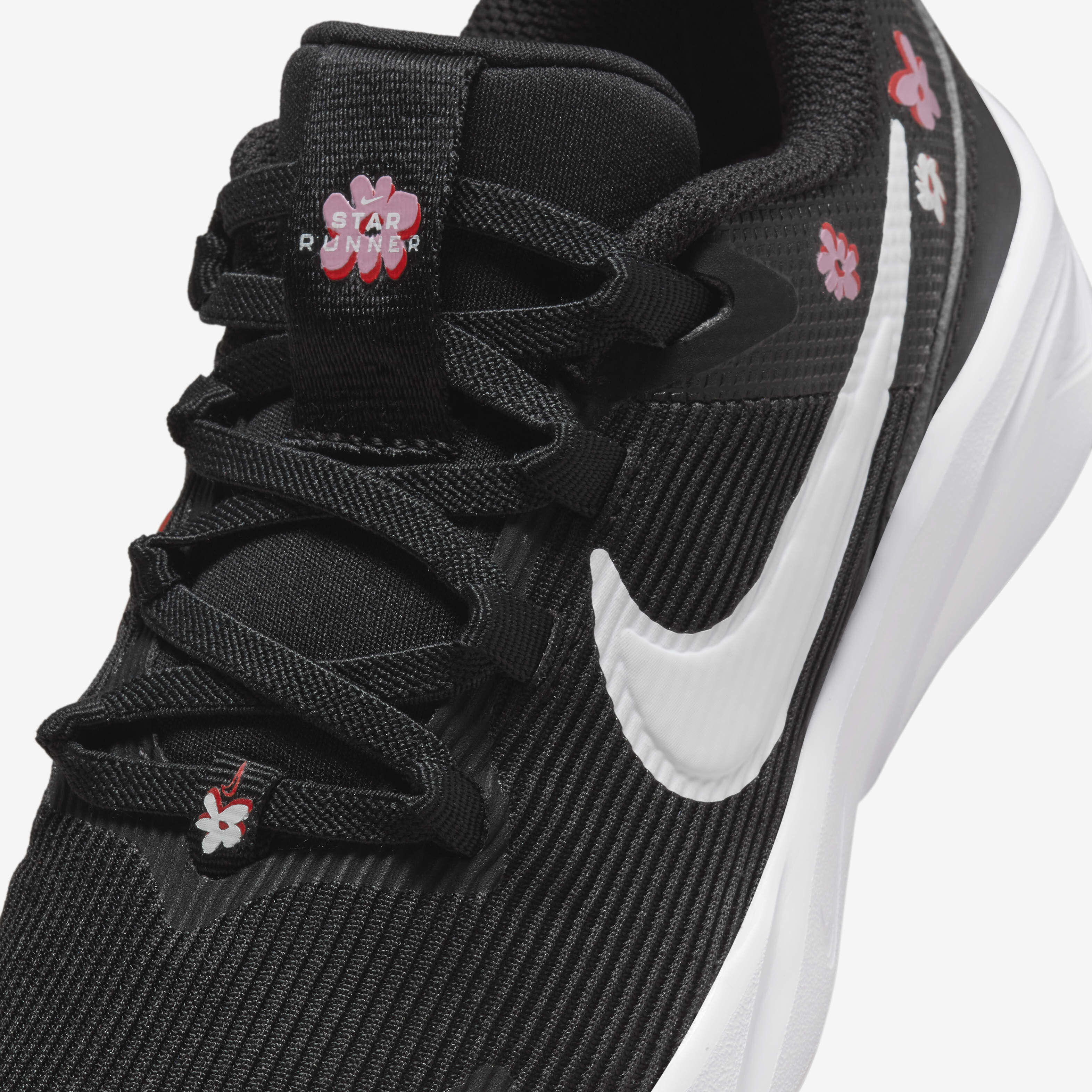 Nike Star Runner 4 NN SE image number 6