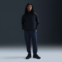 Nike 24.7 ImpossiblySoft