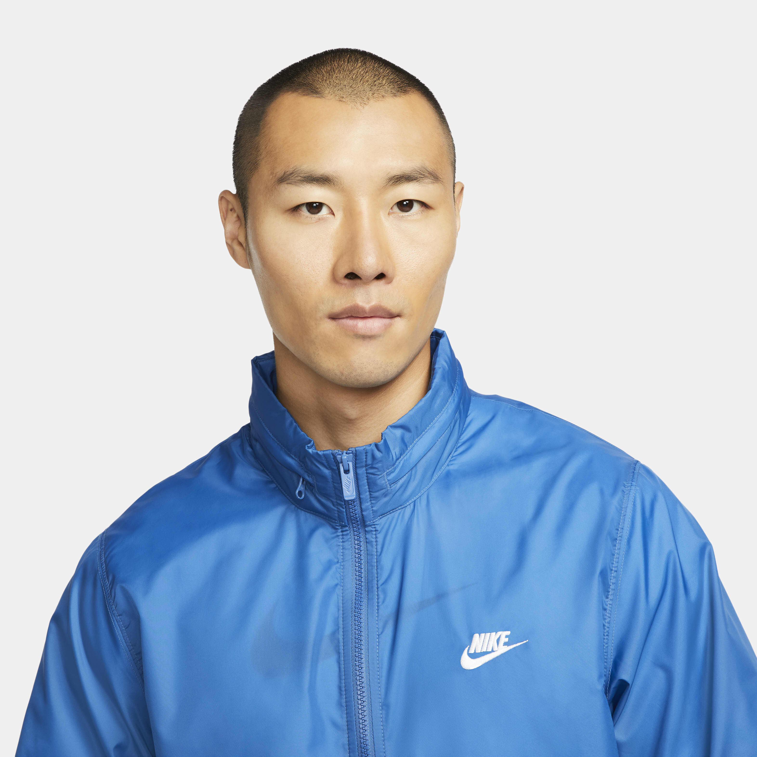 Nike Sportswear Club image number 2