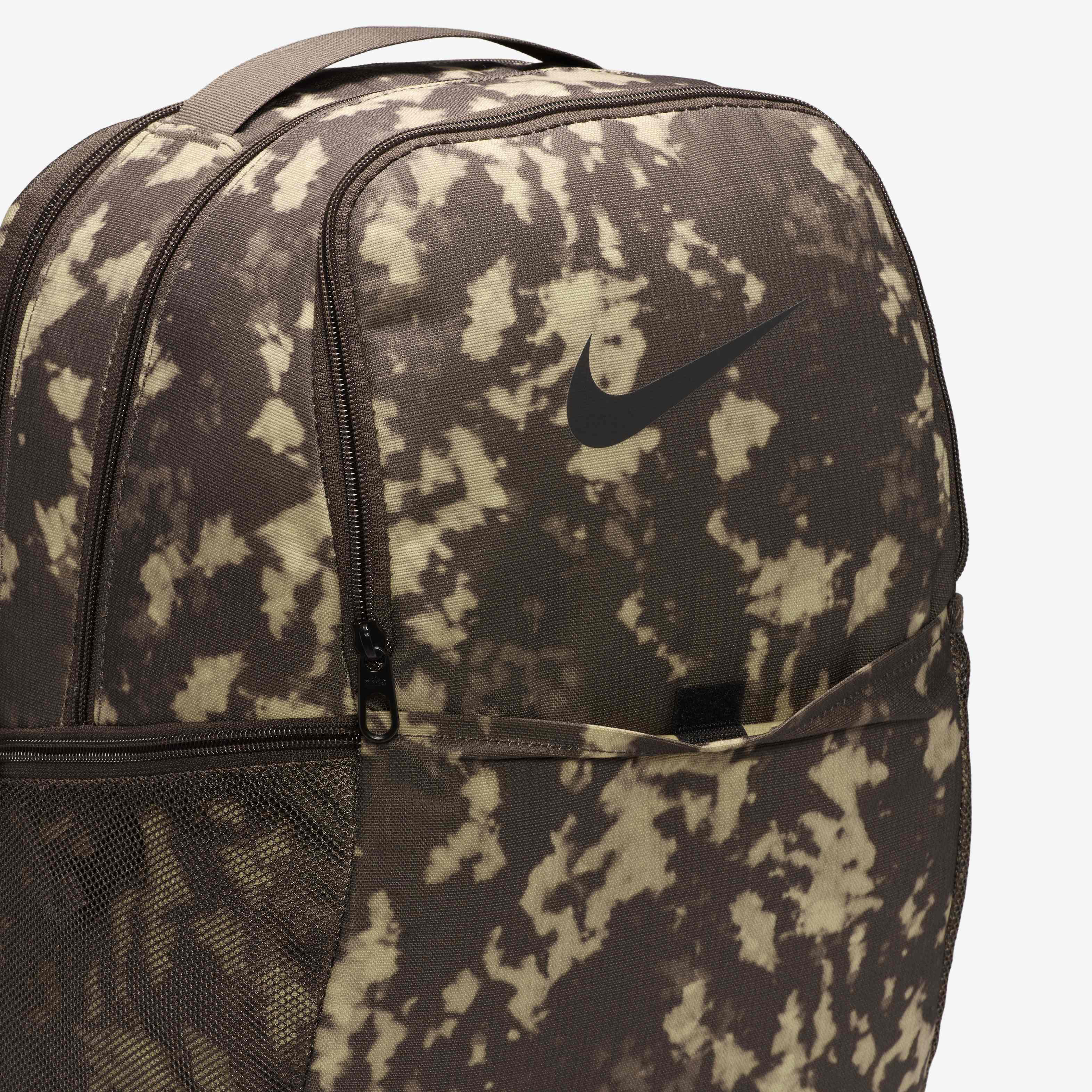 Nike Brasilia image number 7