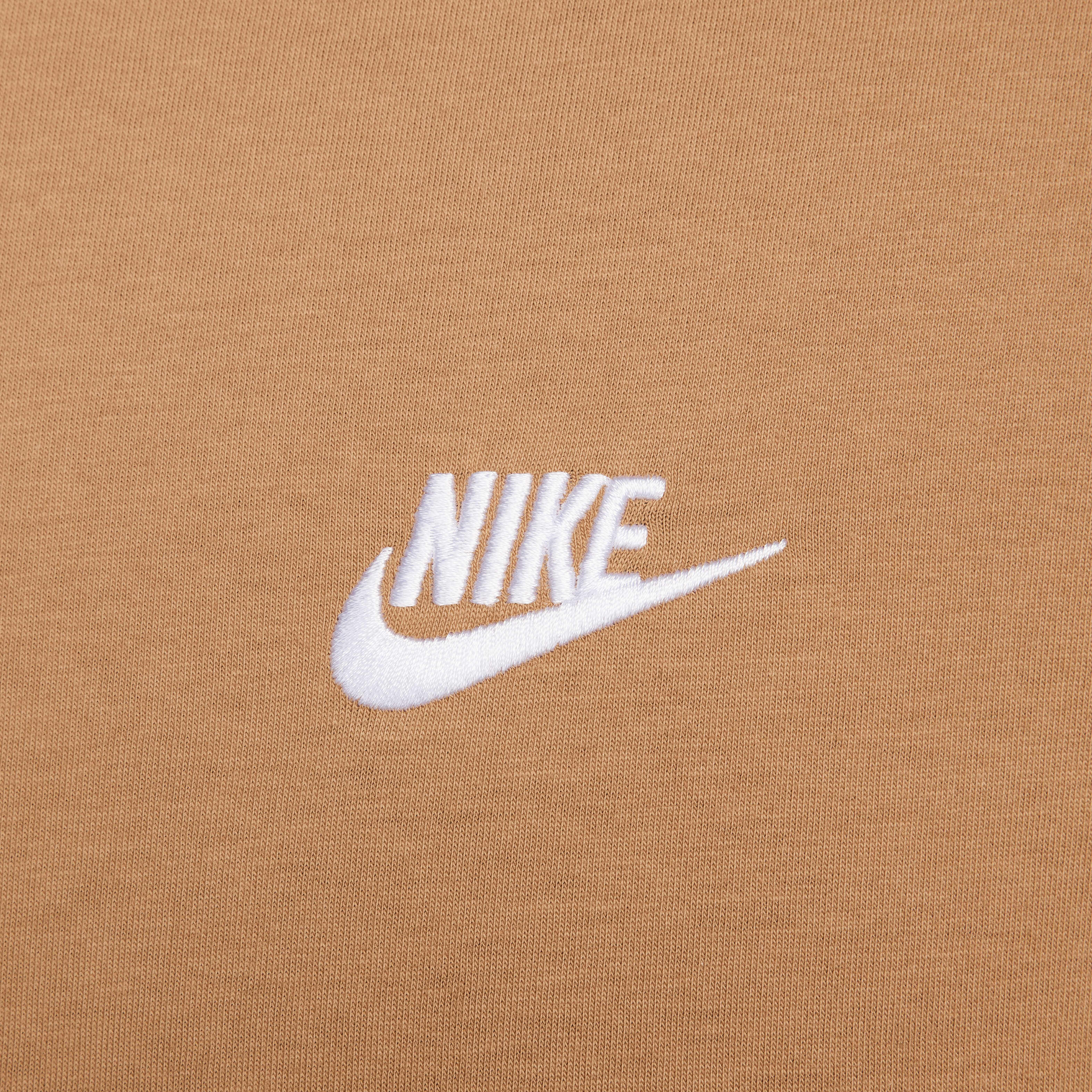 نايكي سبورتسوير كلوب image number 8