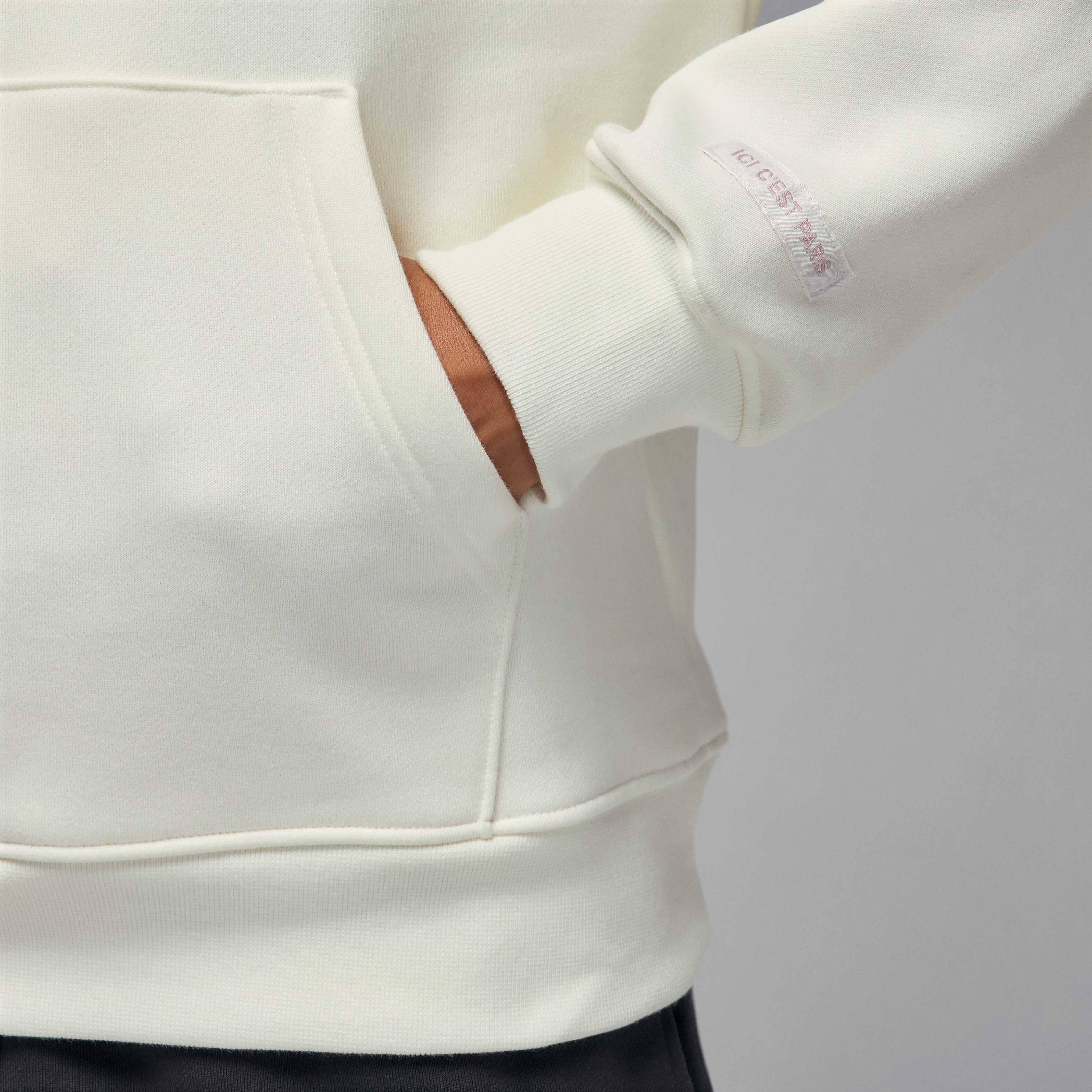 Paris Saint-Germain image number 4