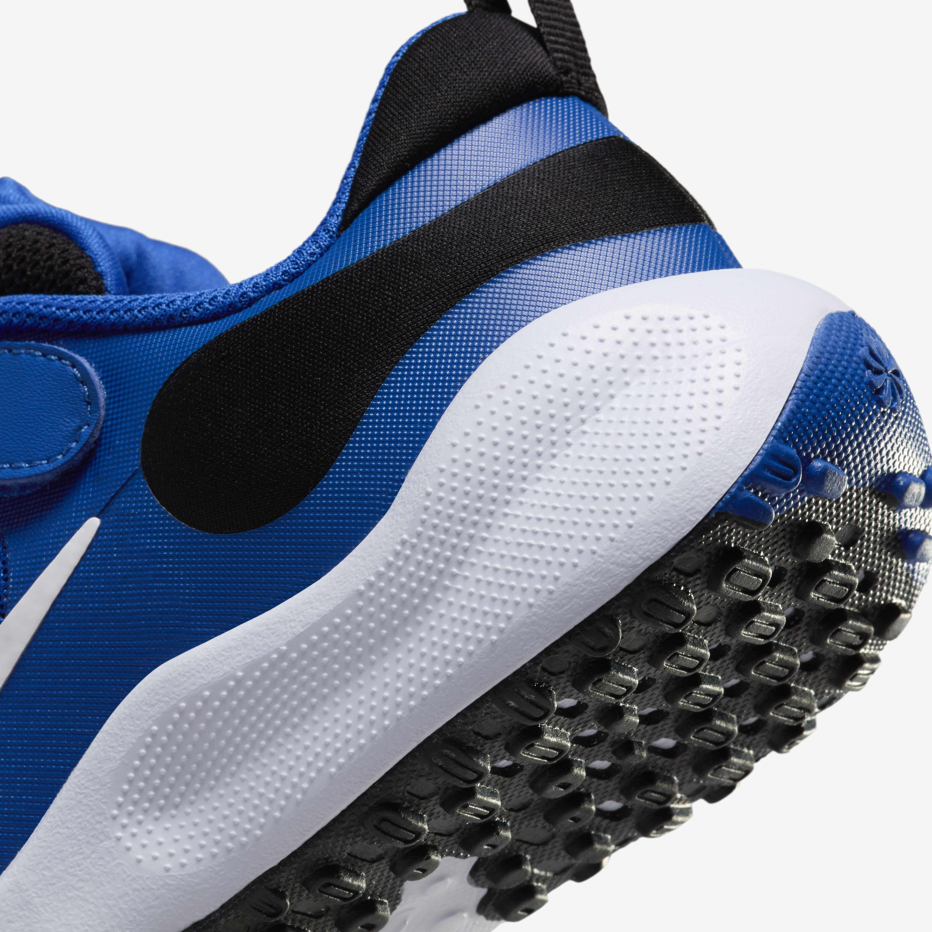 Nike Revolution 7 image number 7