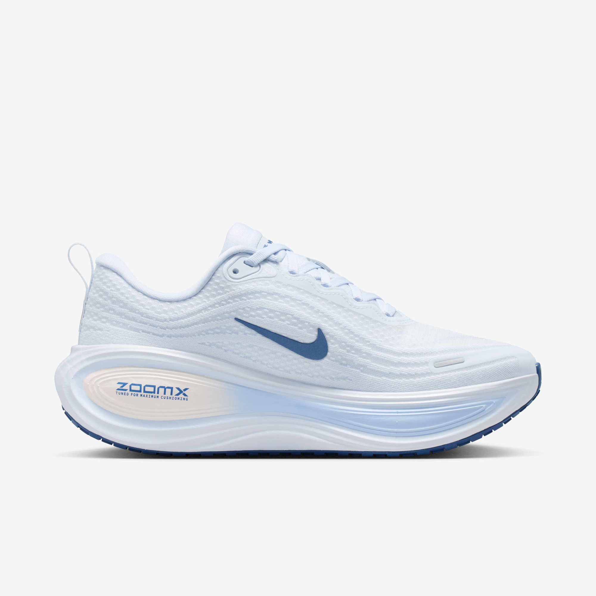 Zoom image