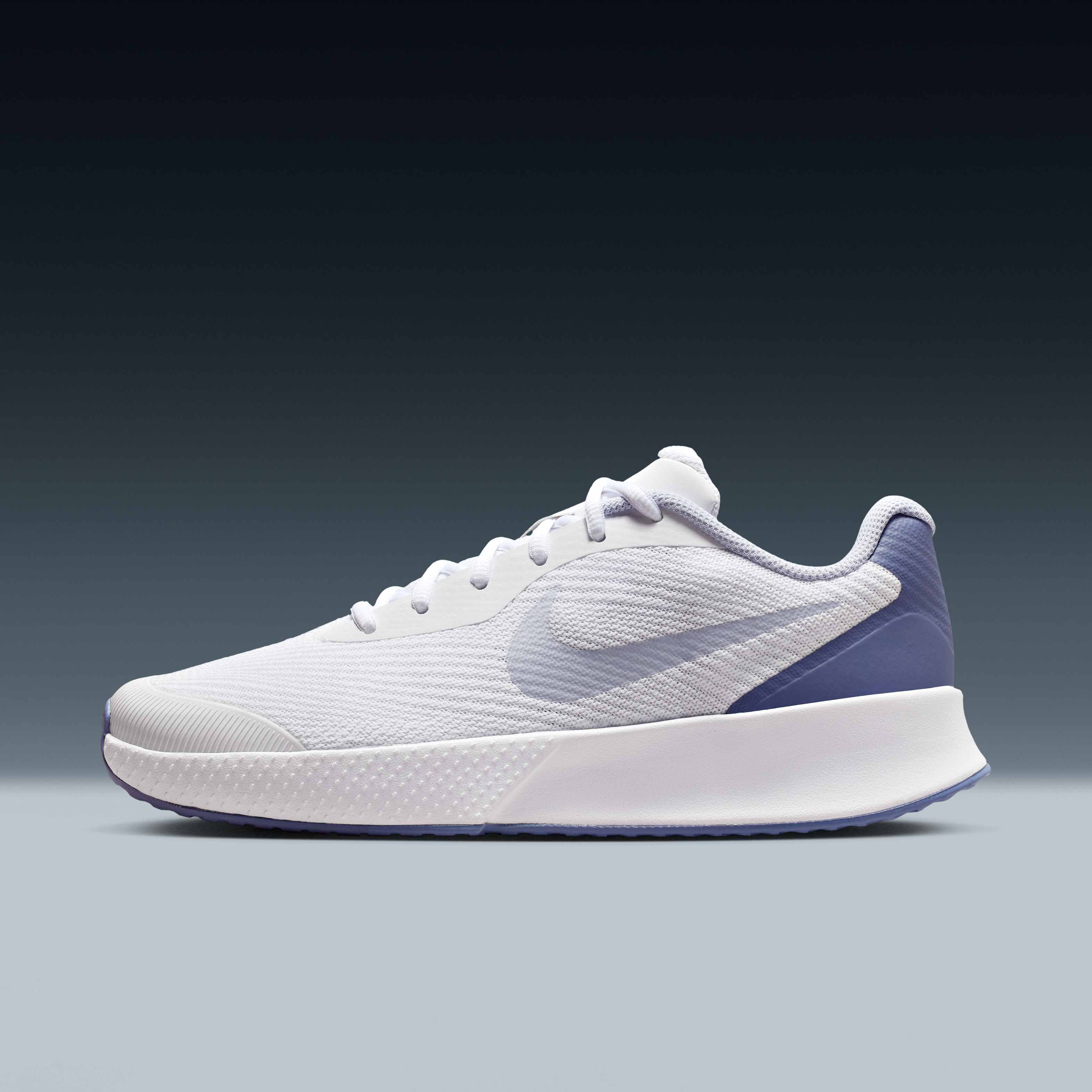 Nike Vapor Lite 3 image number 0