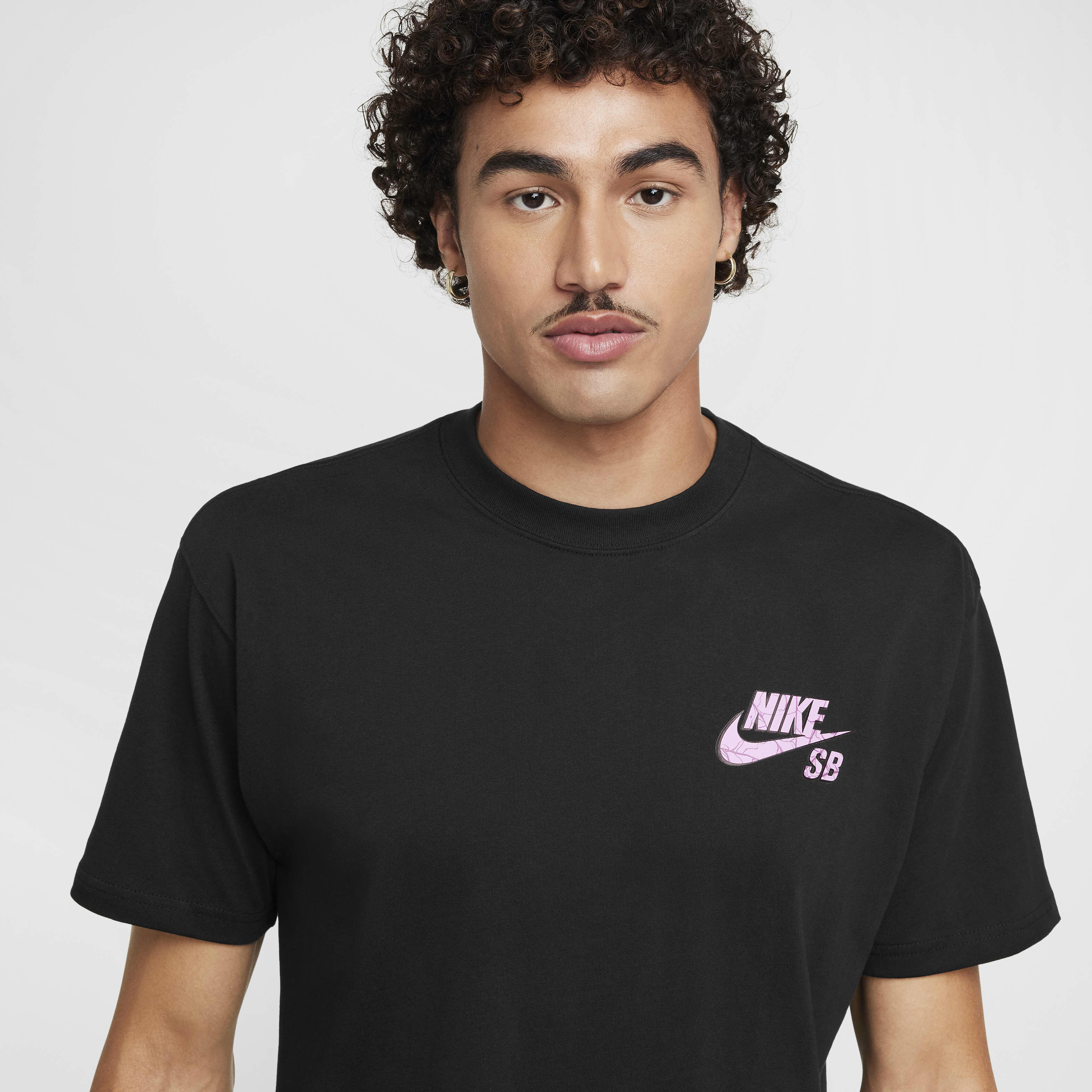 Nike SB image number 2