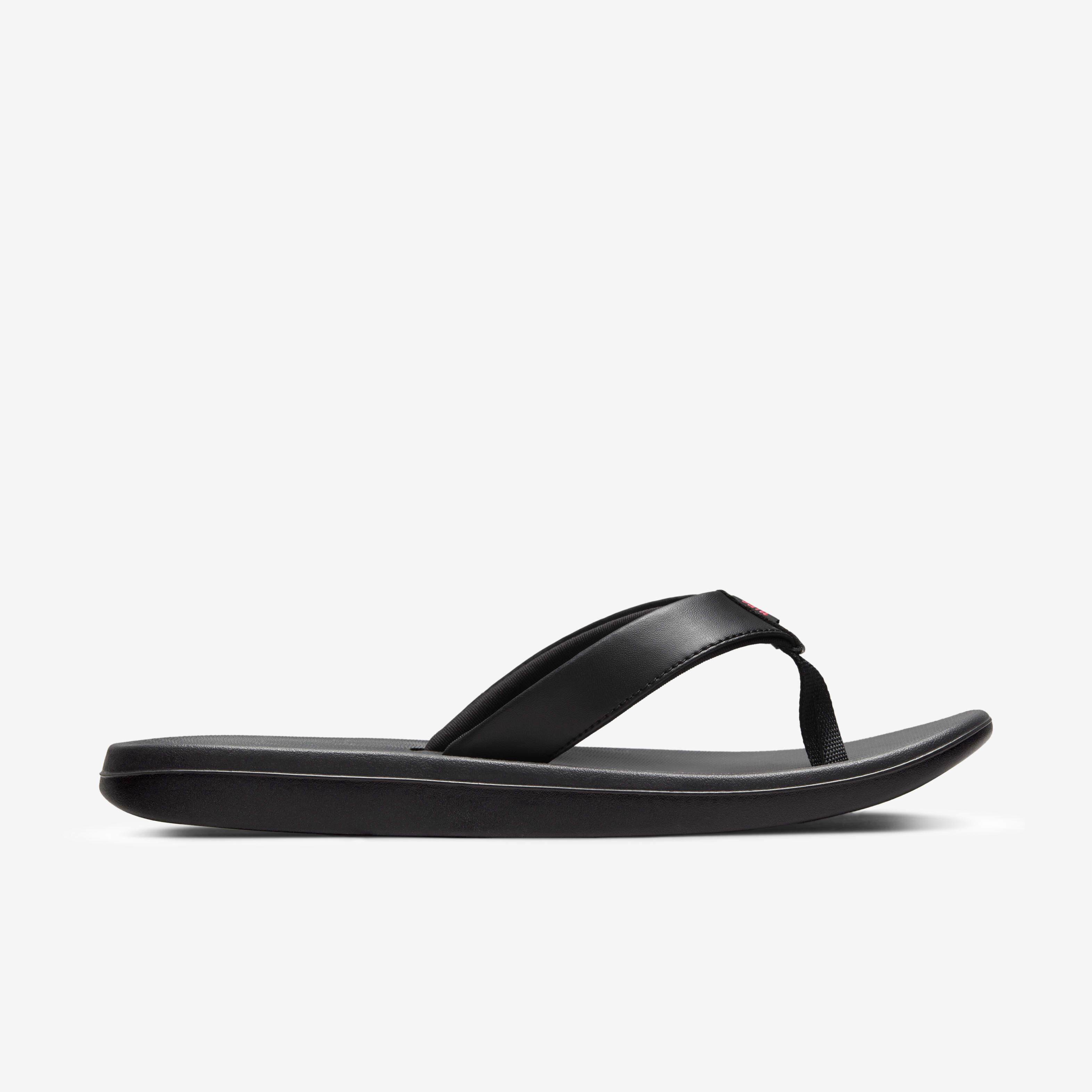 Nike Bella Kai image number 2