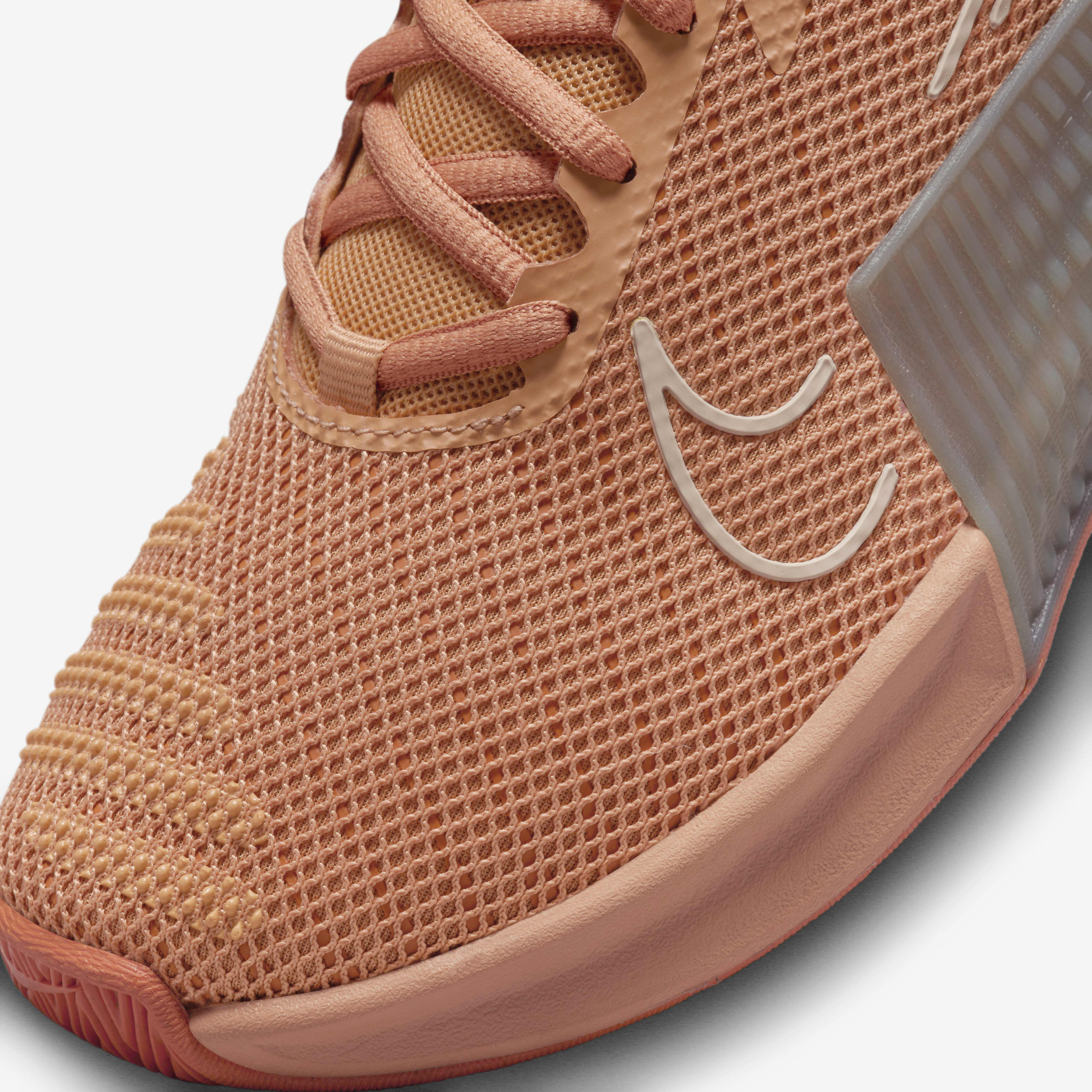 Nike Metcon 9 EasyOn image number 6