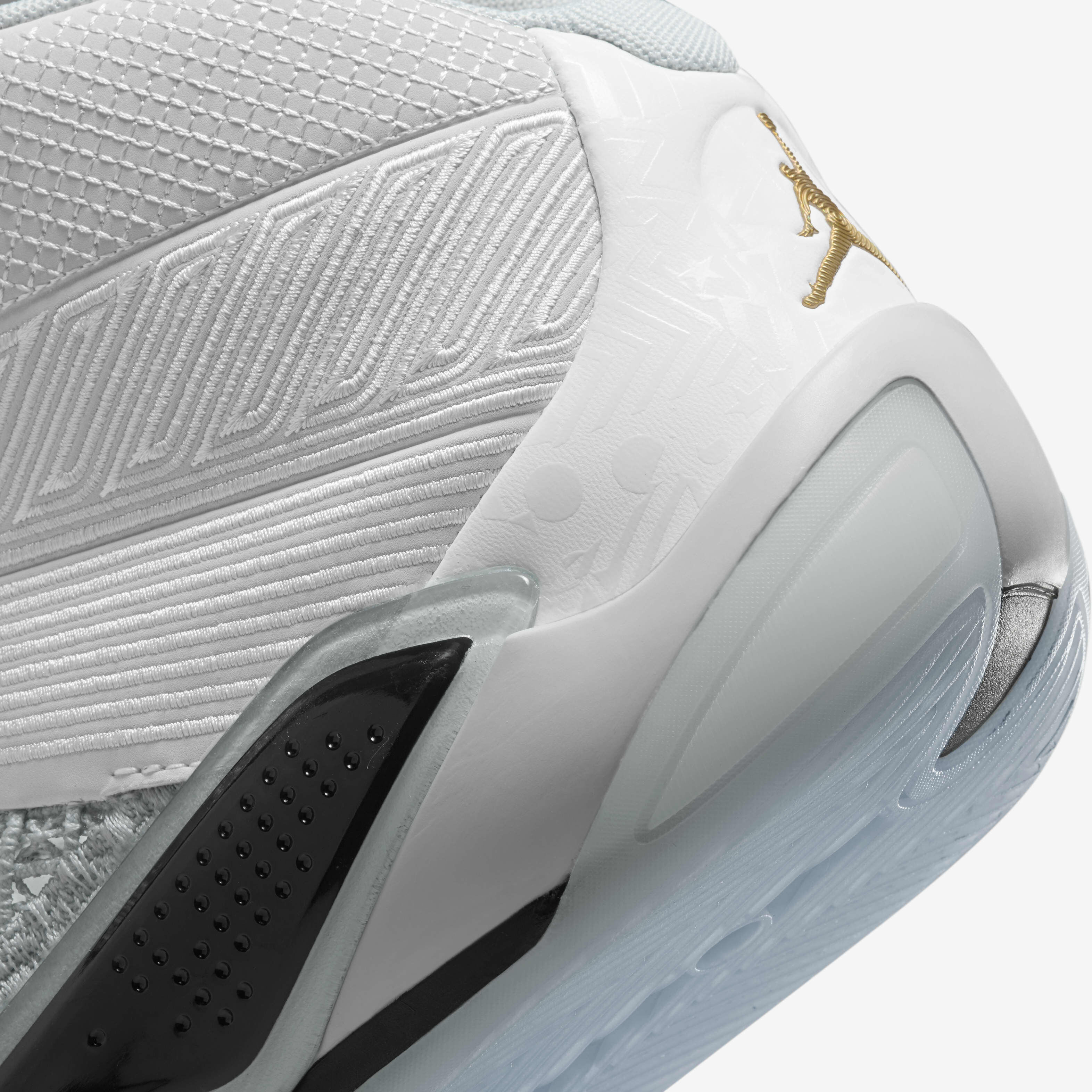 Fiba air jordan shop