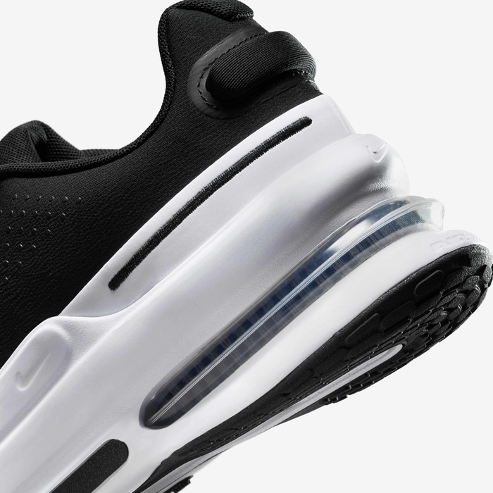 نايكي اير زووم اب تيرن أس سي image number 7 نايكي اير زووم اب تيرن أس سي image number 7