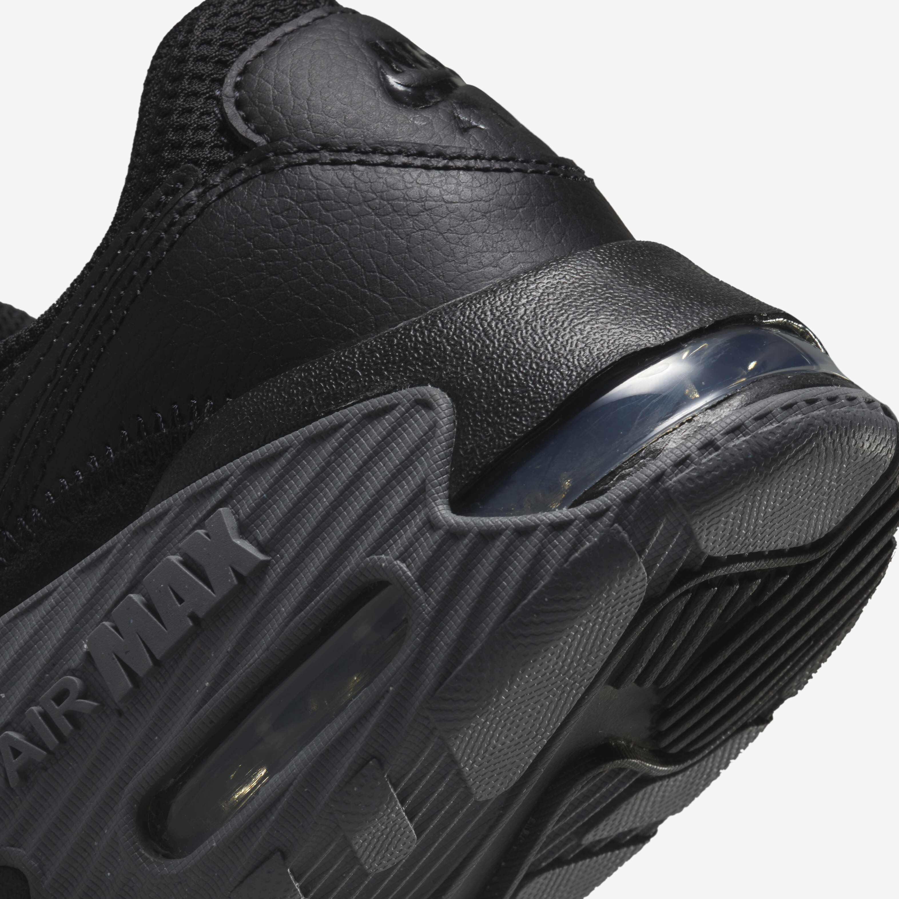 نايكي اير ماكس اكسي image number 7