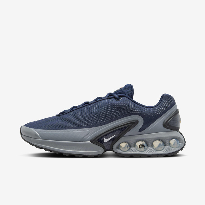 Nike Footwear Navy Blue Air Max Buy Nike Air Max 97 Men's Shoes