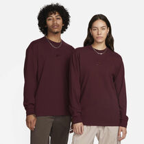 Nike Sportswear Premium Essentials