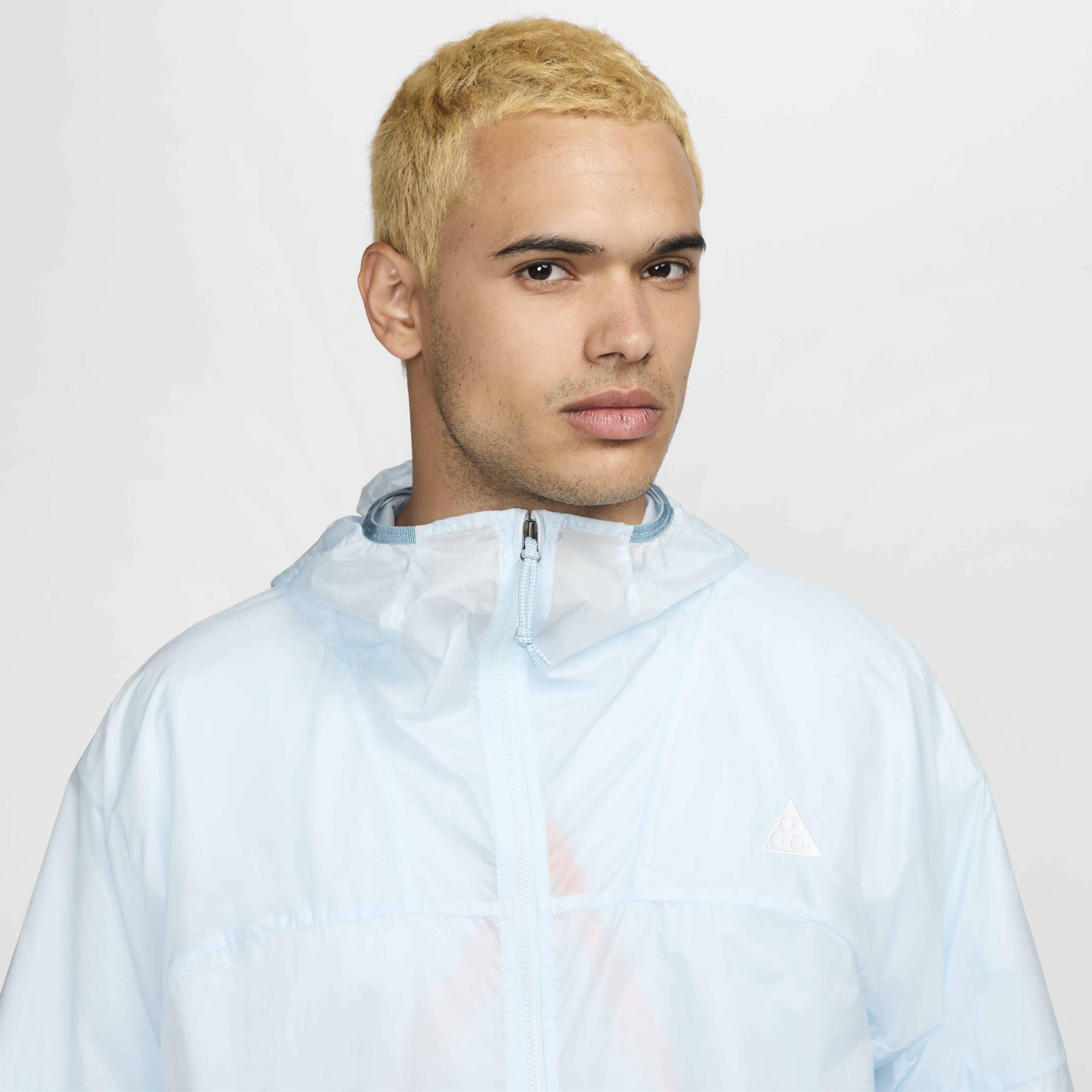 نايكي ايه سي جي 'سيندر كون' image number 2