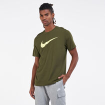 تيشيرت سبورتسوير سووش للرجال