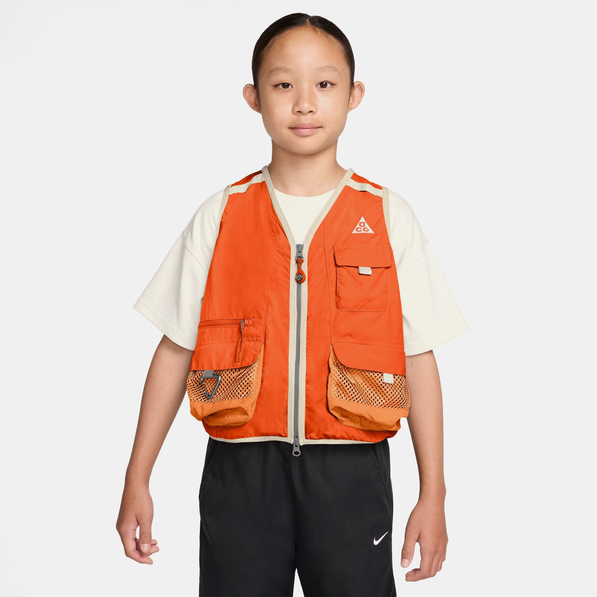 Nike ACG image number 0
