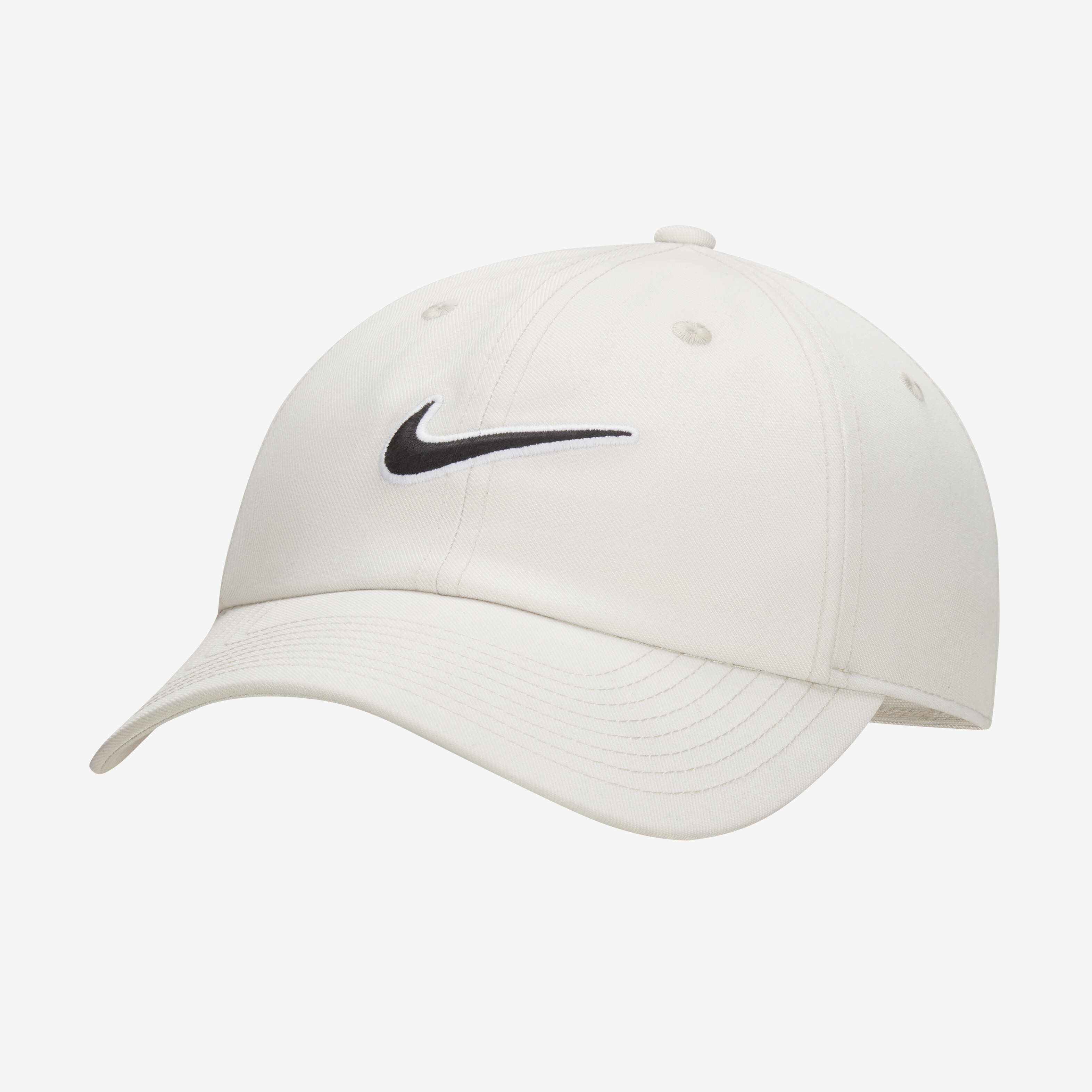 Round cap nike sales