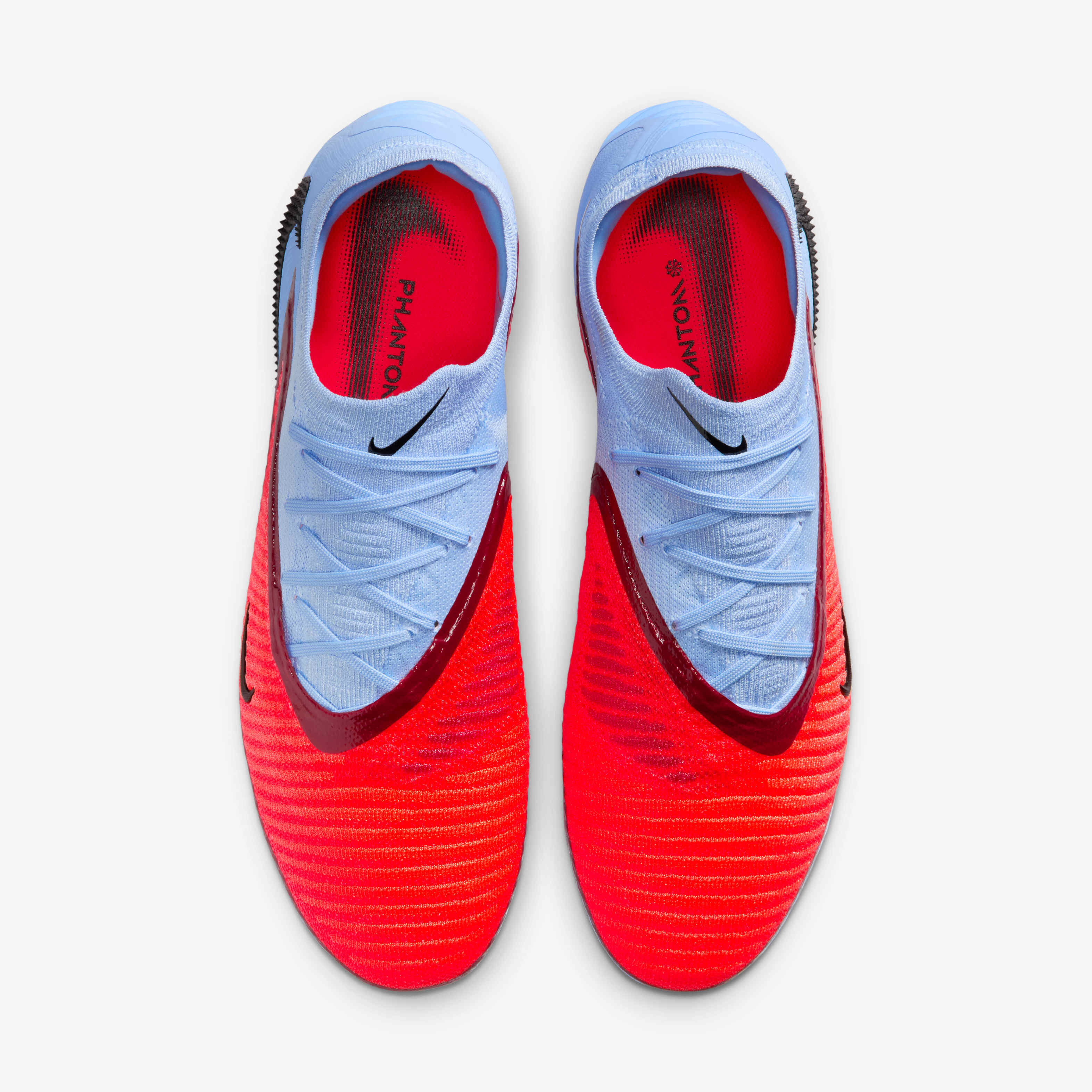 نايكي فانتوم 6 لو ايليت image number 3