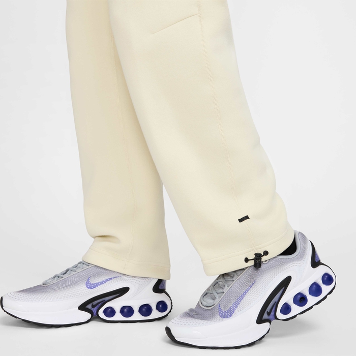 Nike Tech image number 6 Nike Tech image number 6